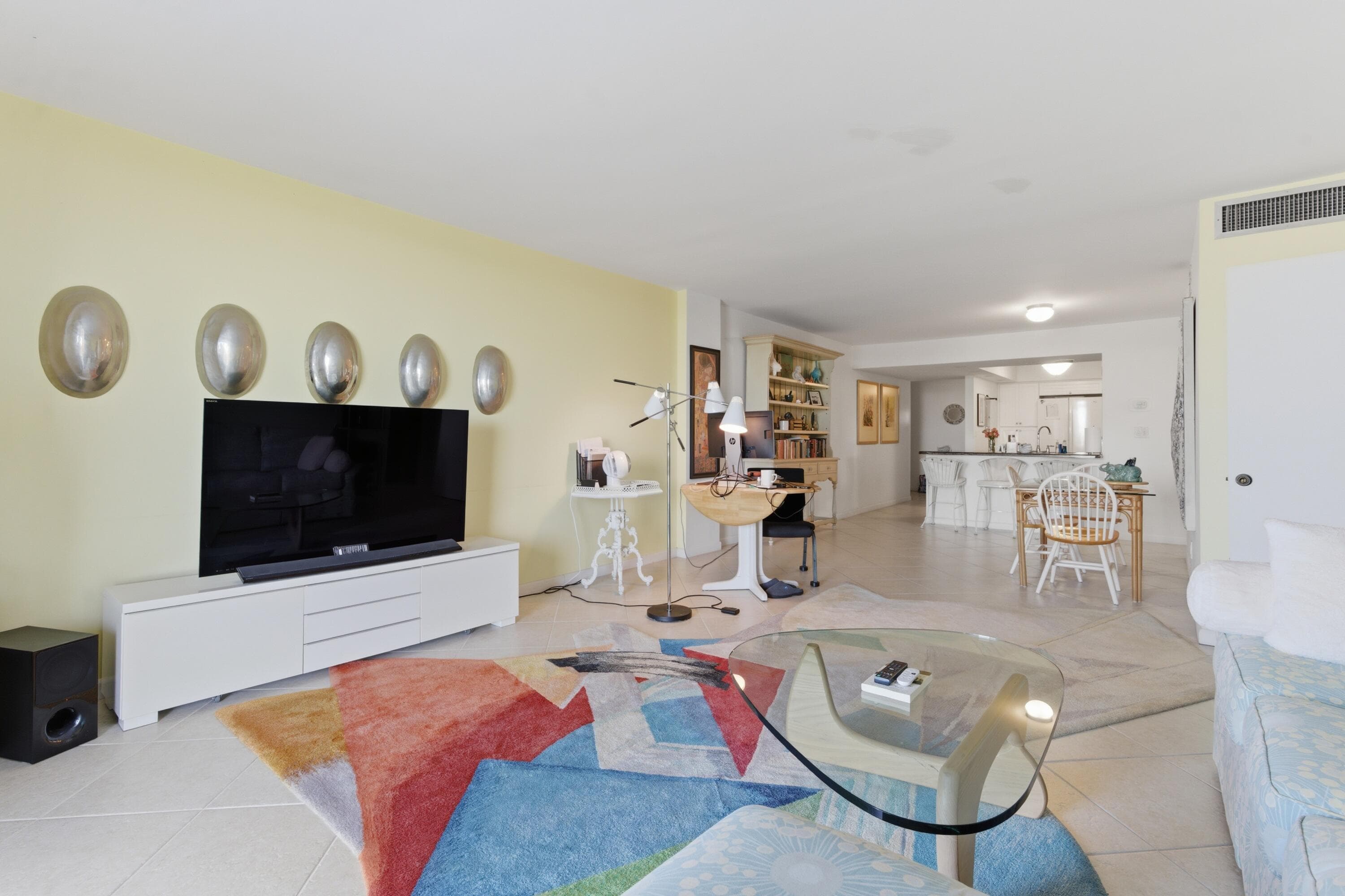 3581 S Ocean Boulevard Apt 4e, South Palm Beach, FL 33480 — photo 11 of 62