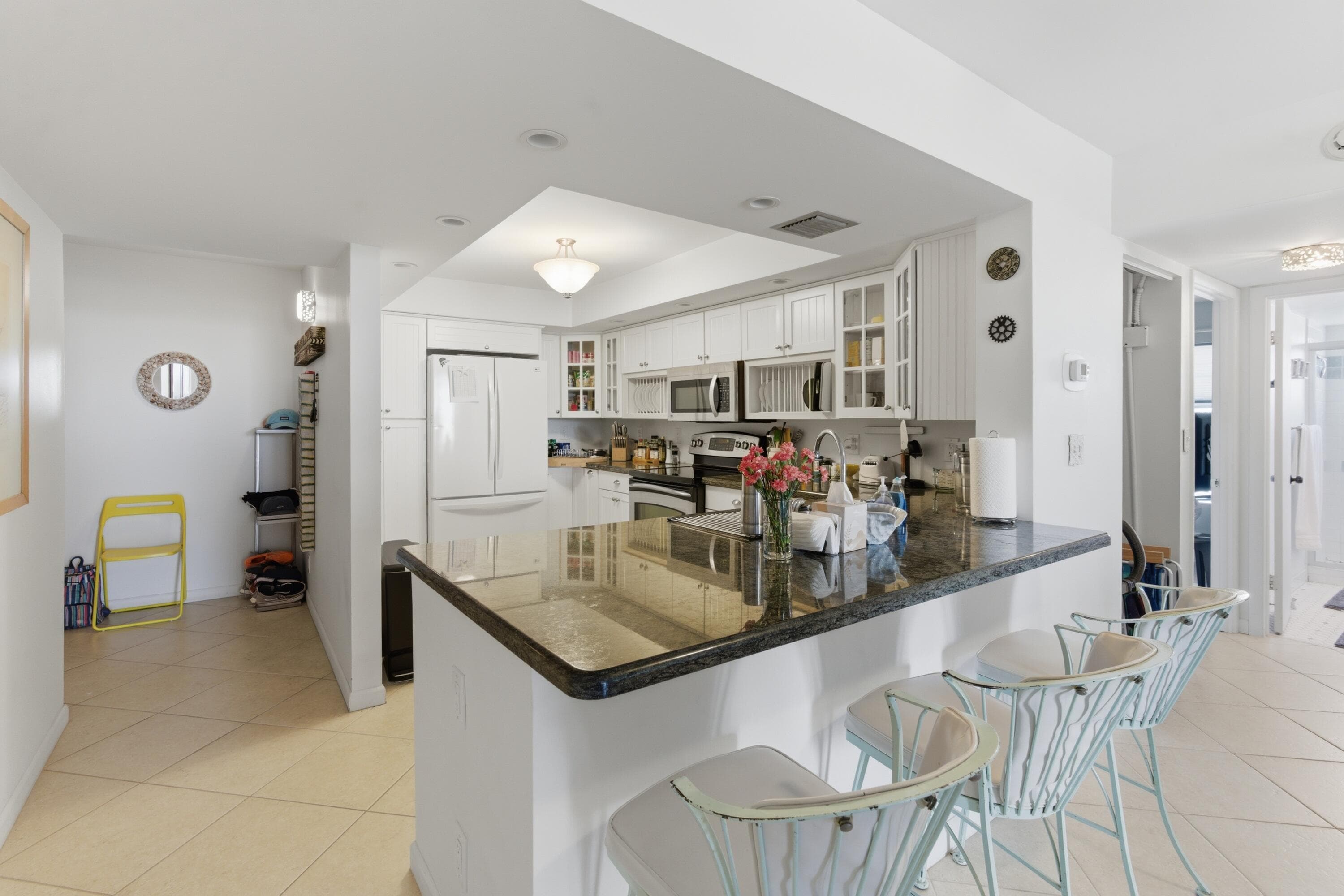 3581 S Ocean Boulevard Apt 4e, South Palm Beach, FL 33480 — photo 14 of 62