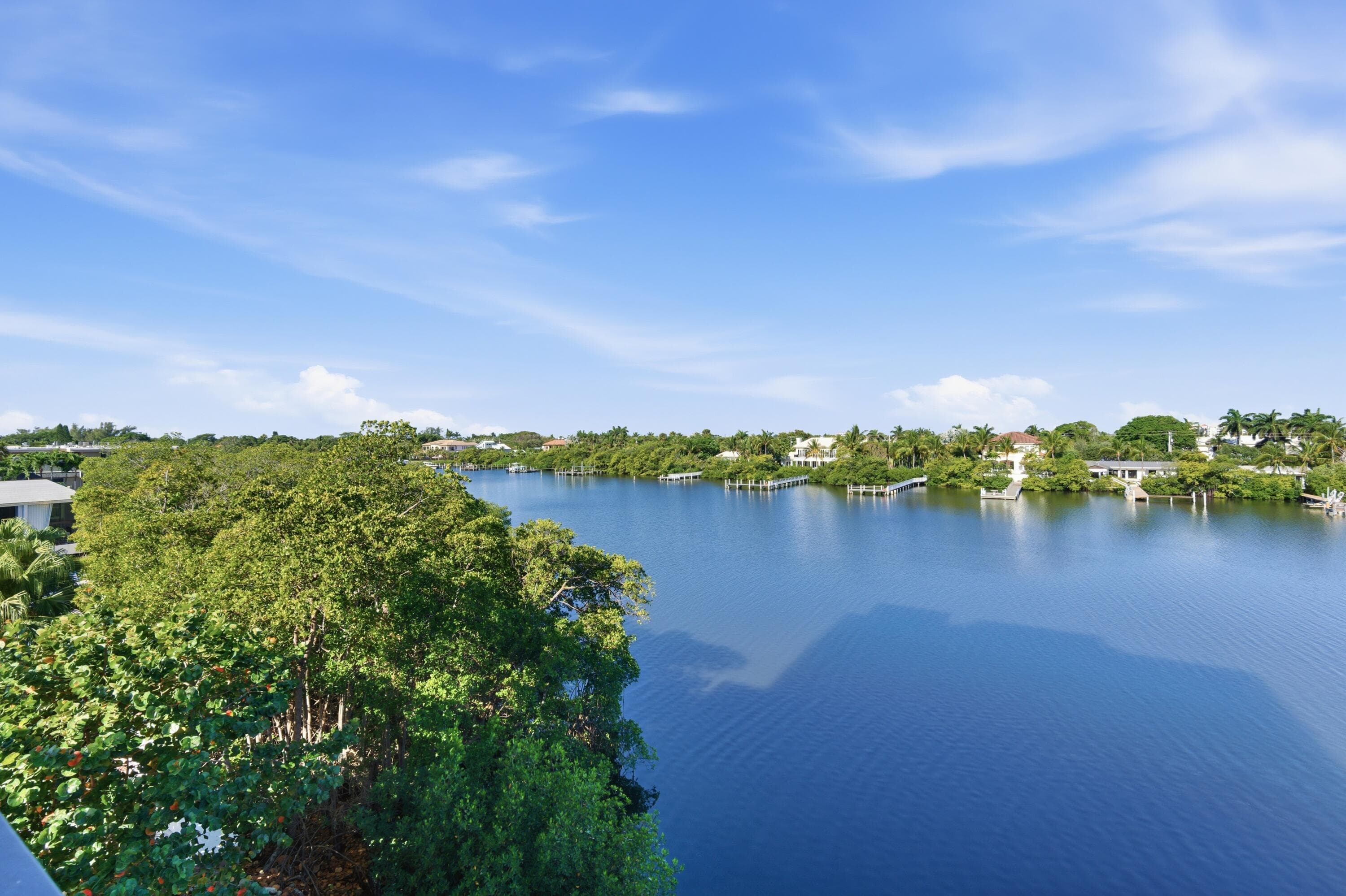 3581 S Ocean Boulevard Apt 4e, South Palm Beach, FL 33480 — photo 34 of 62