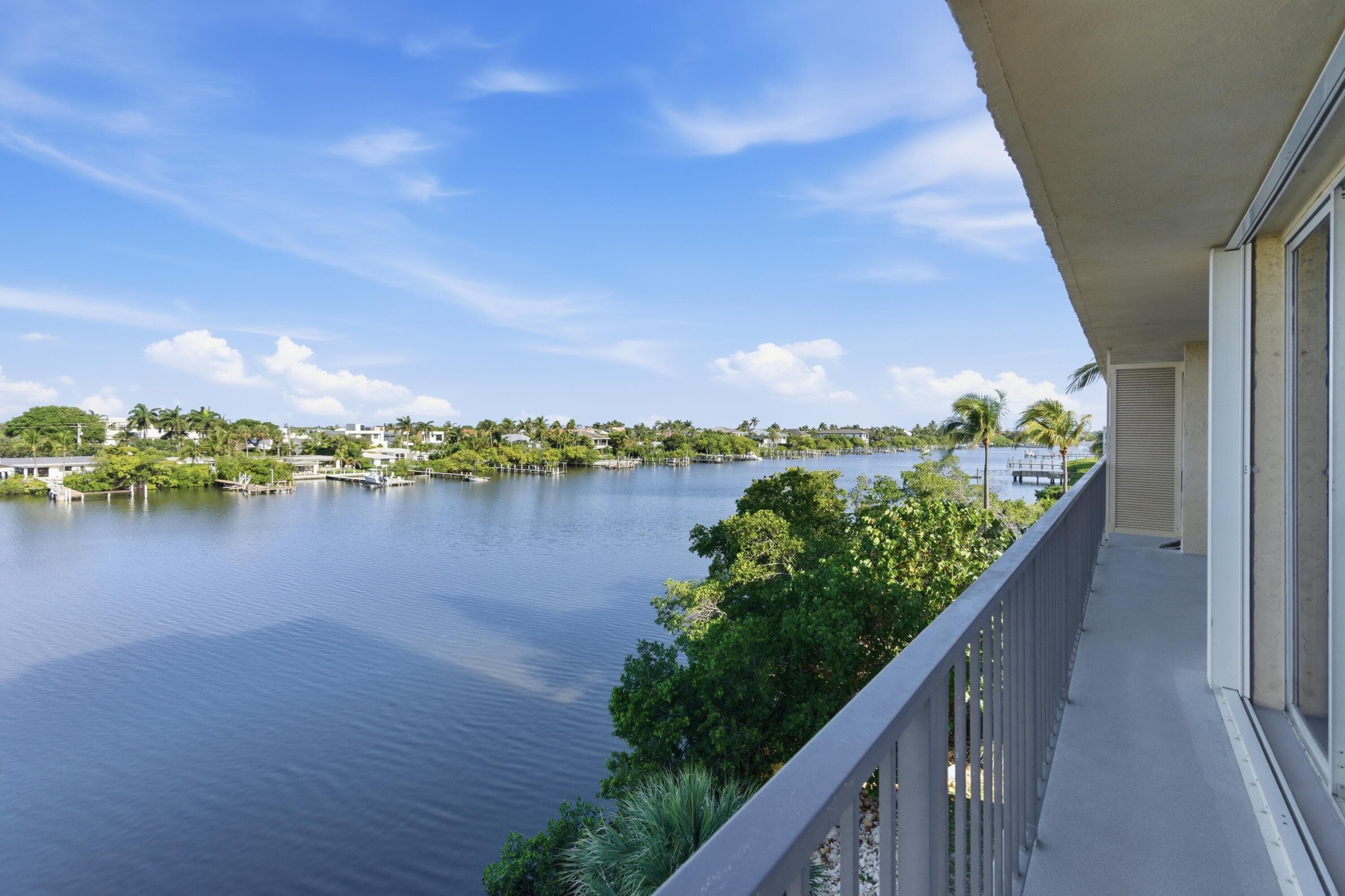 3581 S Ocean Boulevard Apt 4e, South Palm Beach, FL 33480 — photo 6 of 62