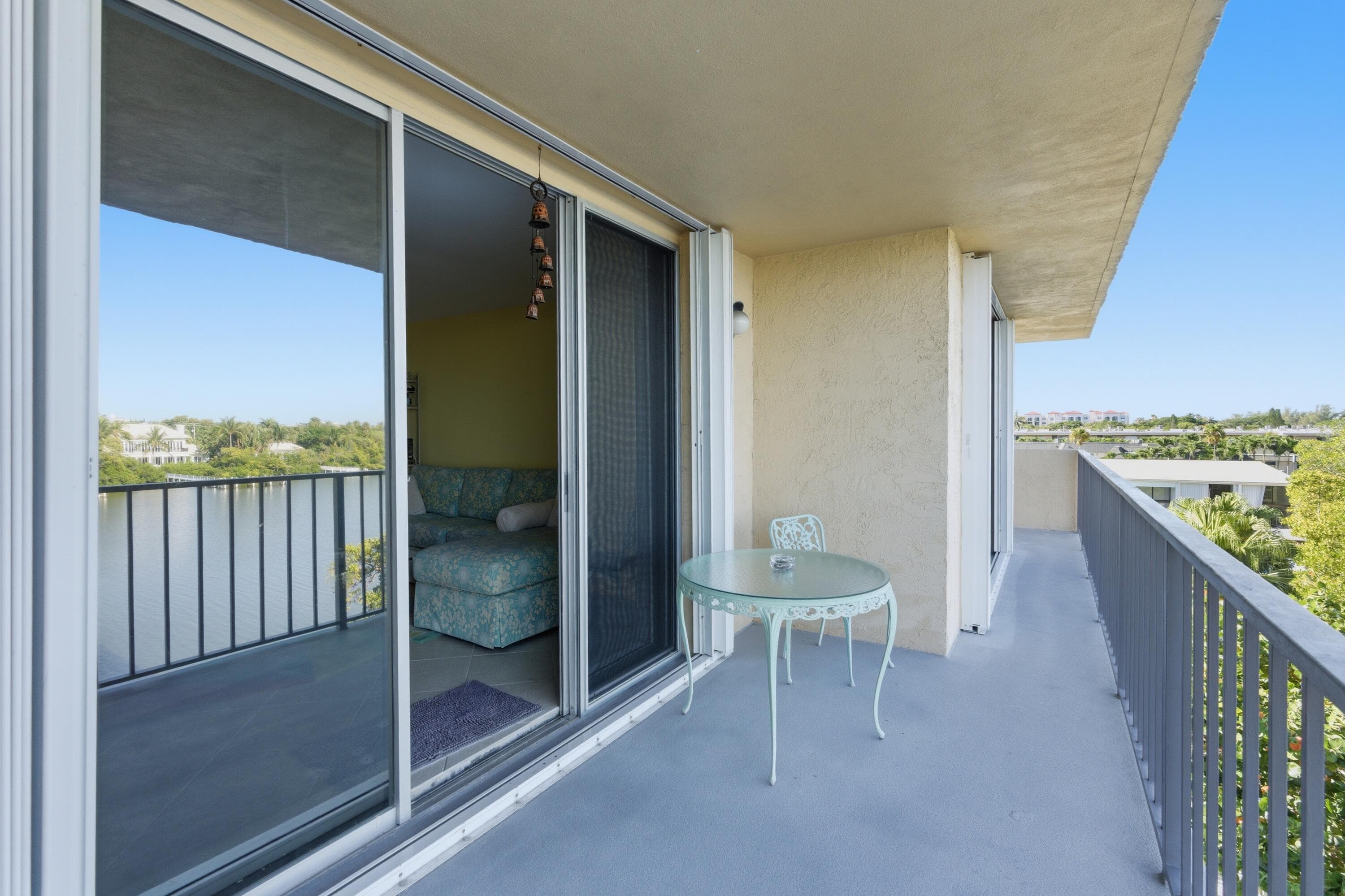 3581 S Ocean Boulevard Apt 4e, South Palm Beach, FL 33480 — photo 31 of 62