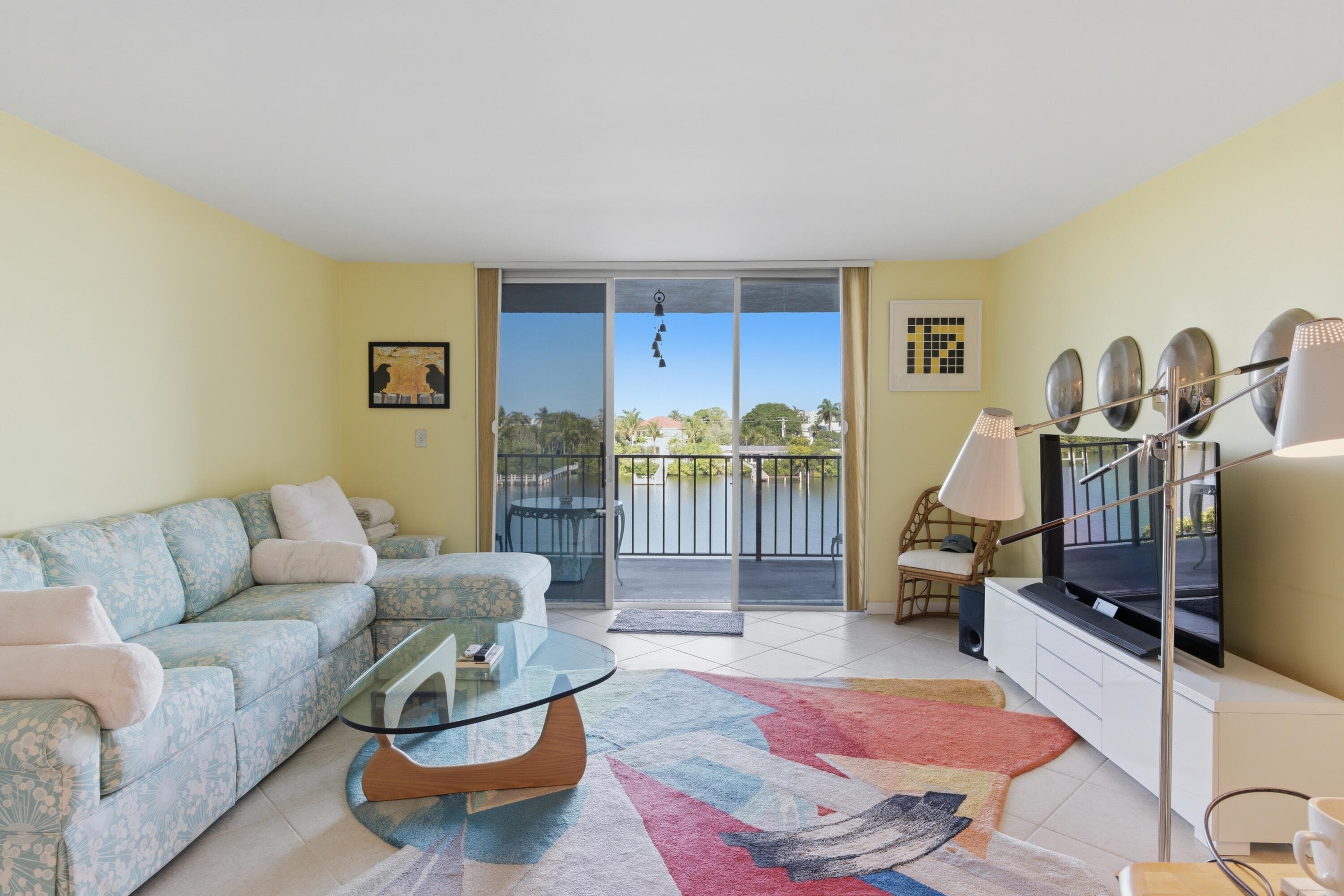 3581 S Ocean Boulevard Apt 4e, South Palm Beach, FL 33480 — photo 8 of 62