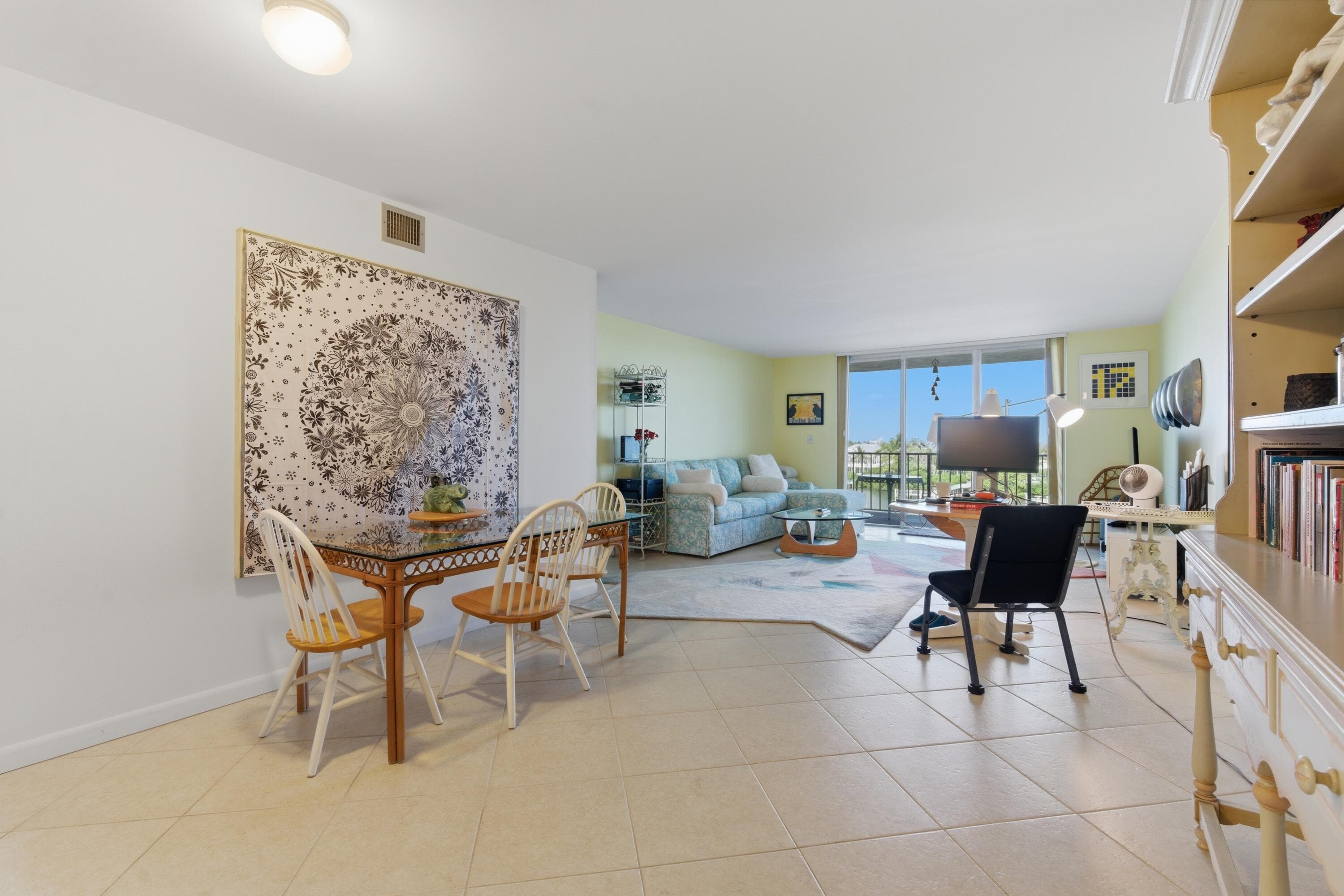 3581 S Ocean Boulevard Apt 4e, South Palm Beach, FL 33480 — photo 12 of 62