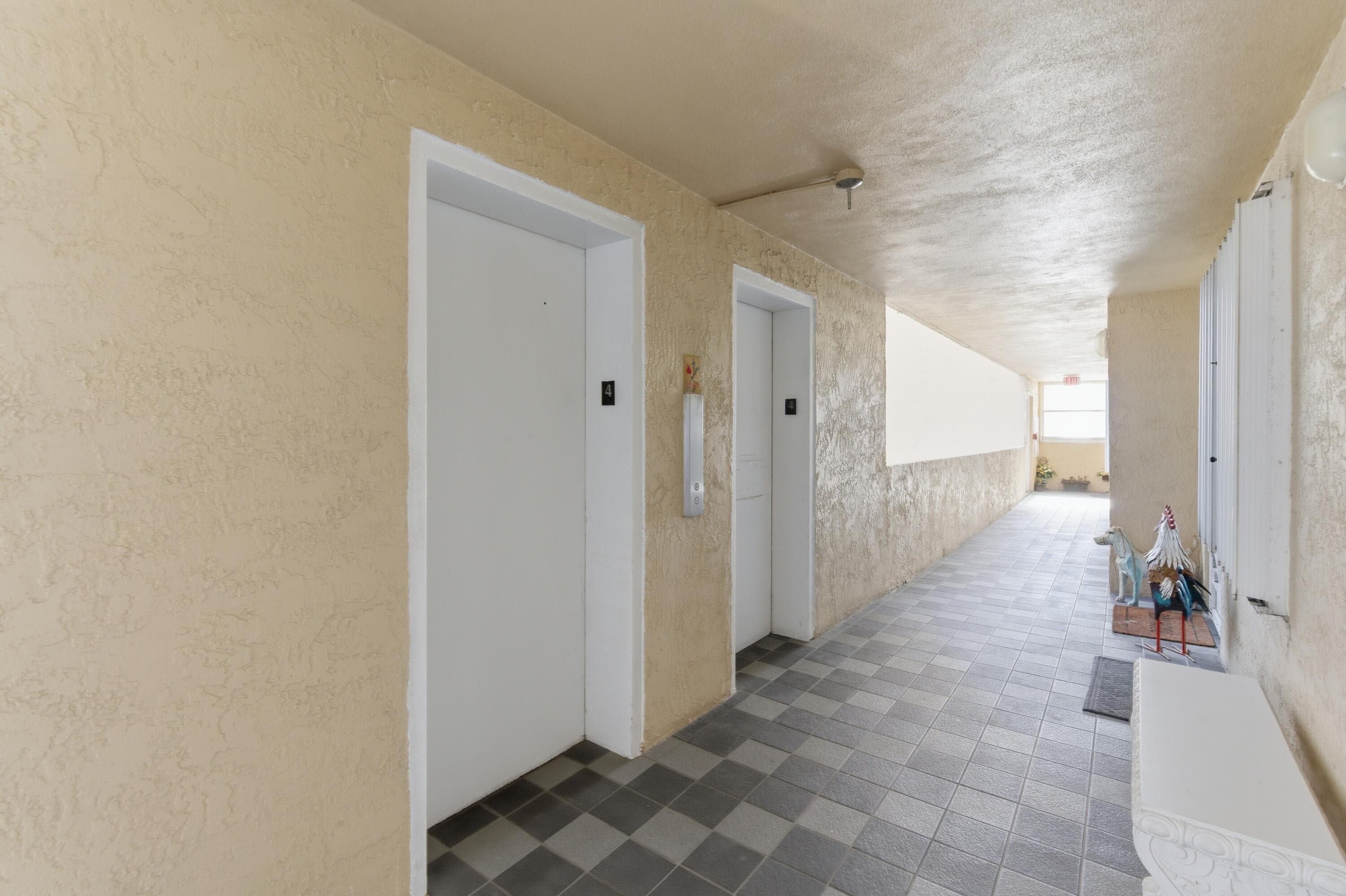 3581 S Ocean Boulevard Apt 4e, South Palm Beach, FL 33480 — photo 33 of 62