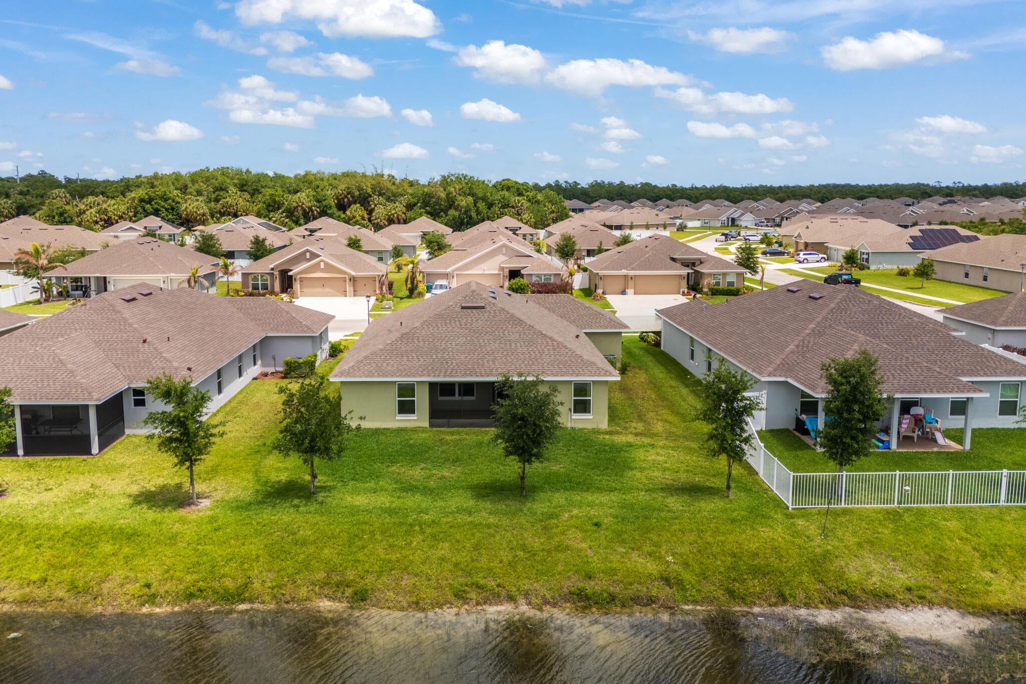 8705 Merano Avenue, Fort Pierce, FL 34951 — photo 3 of 54