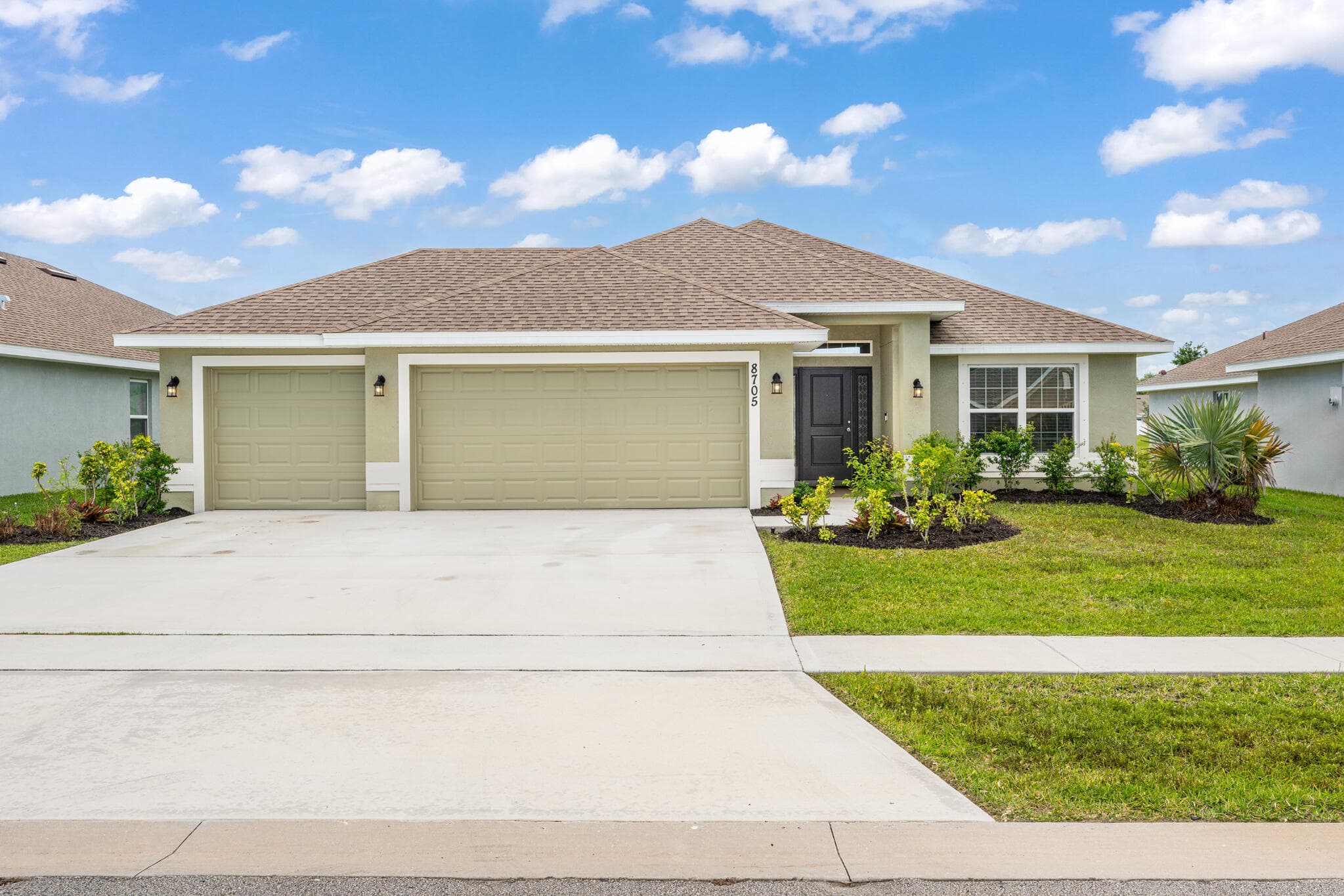 8705 Merano Avenue, Fort Pierce, FL 34951 — photo 4 of 54