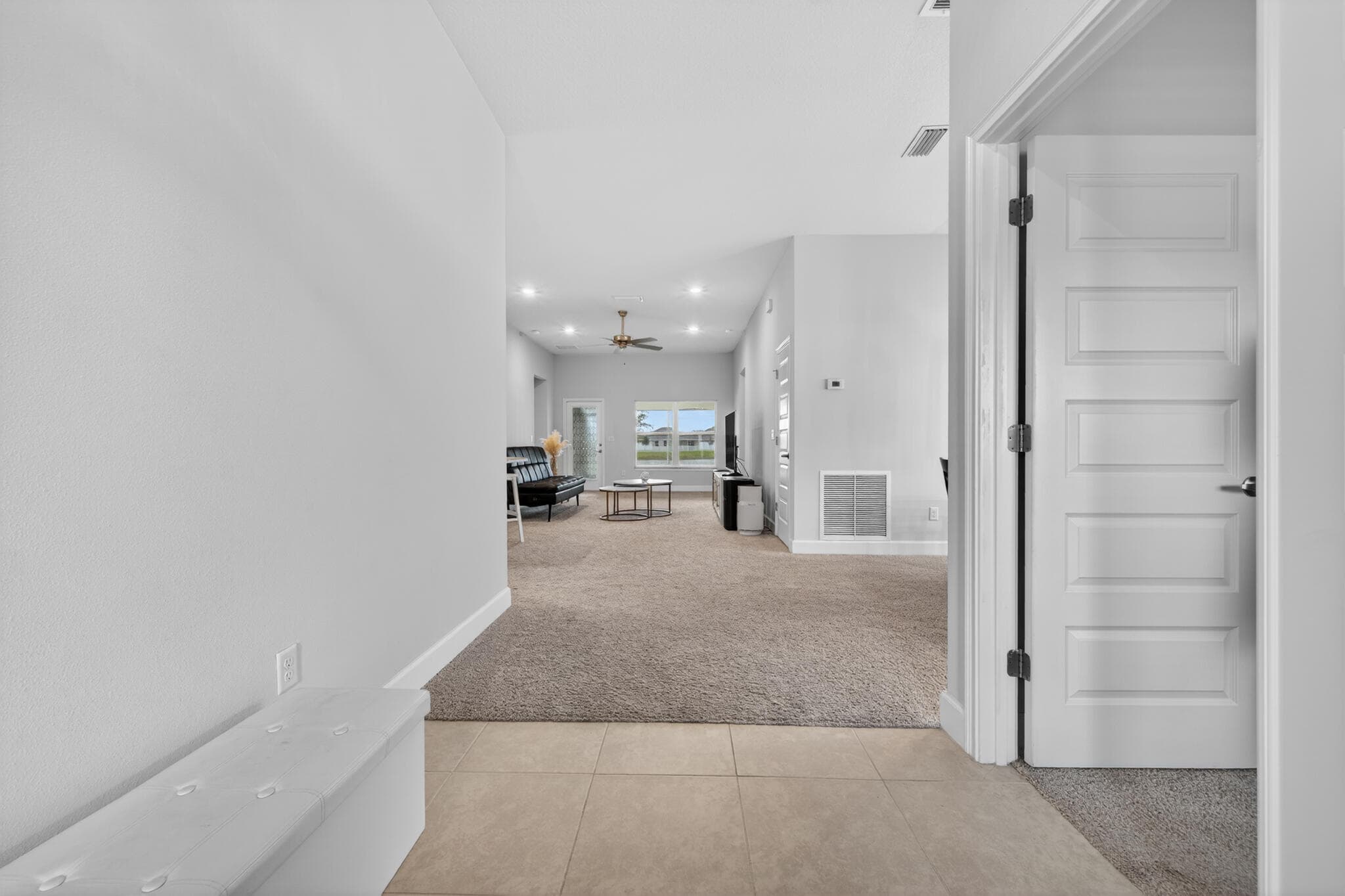 8705 Merano Avenue, Fort Pierce, FL 34951 — photo 6 of 54