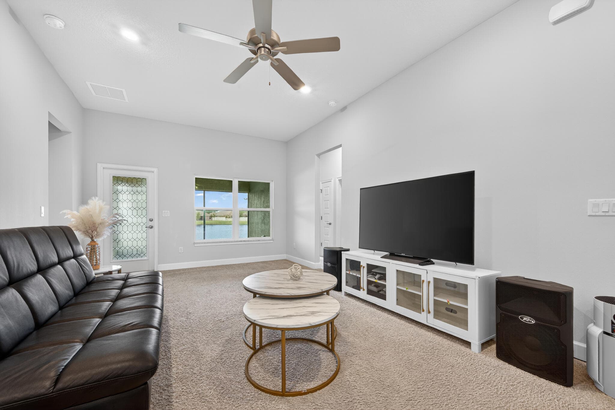 8705 Merano Avenue, Fort Pierce, FL 34951 — photo 8 of 54
