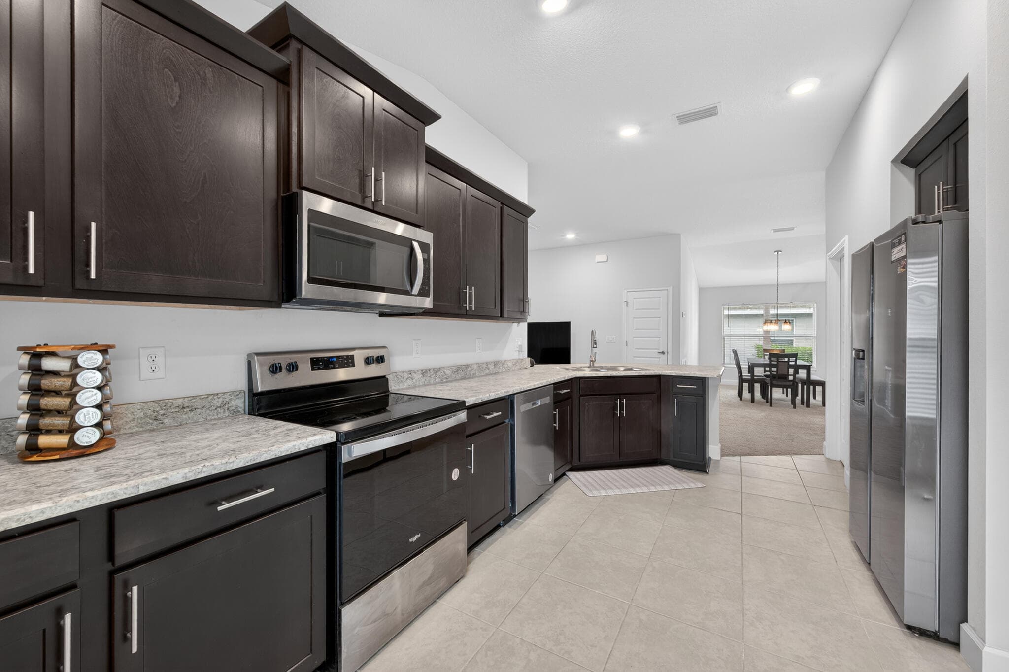 8705 Merano Avenue, Fort Pierce, FL 34951 — photo 15 of 54
