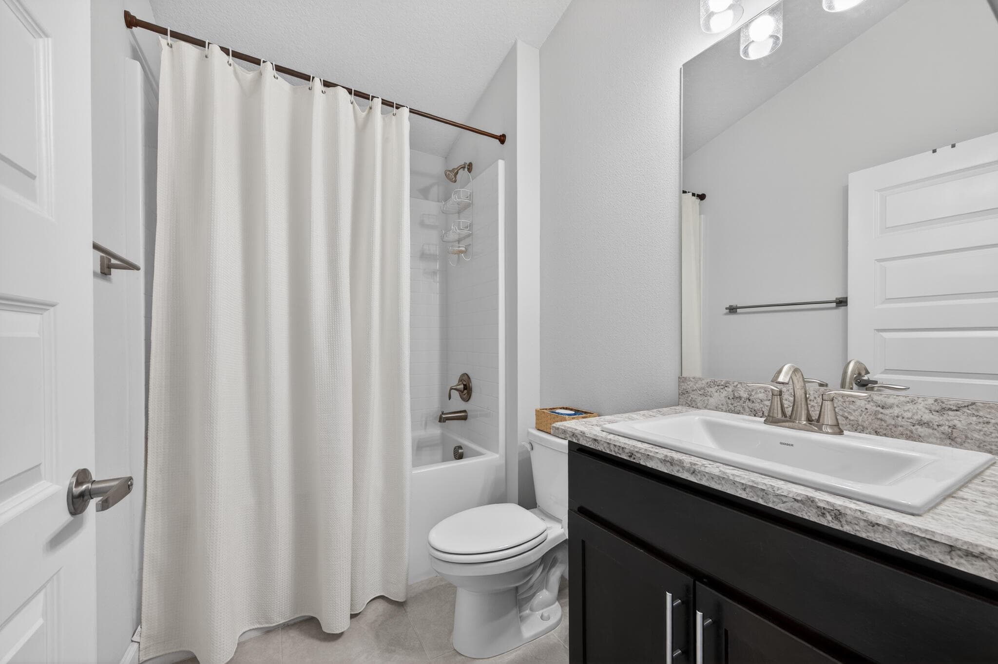 8705 Merano Avenue, Fort Pierce, FL 34951 — photo 21 of 54