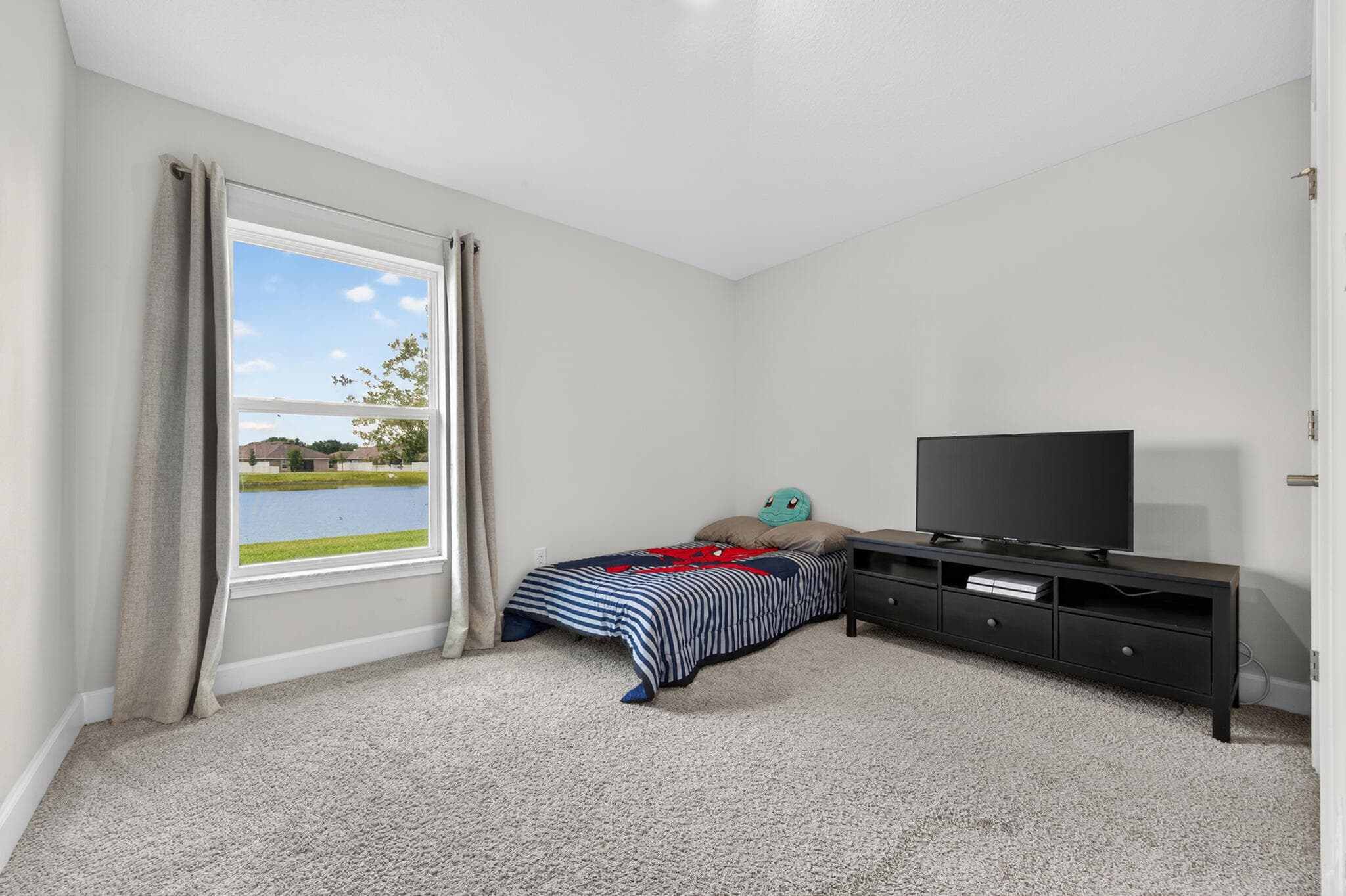 8705 Merano Avenue, Fort Pierce, FL 34951 — photo 22 of 54