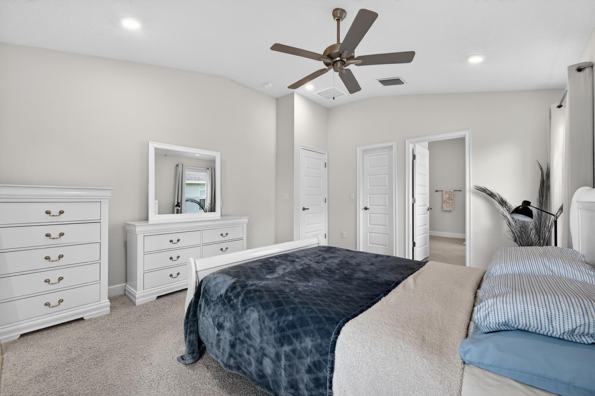 8705 Merano Avenue, Fort Pierce, FL 34951 — photo 24 of 54