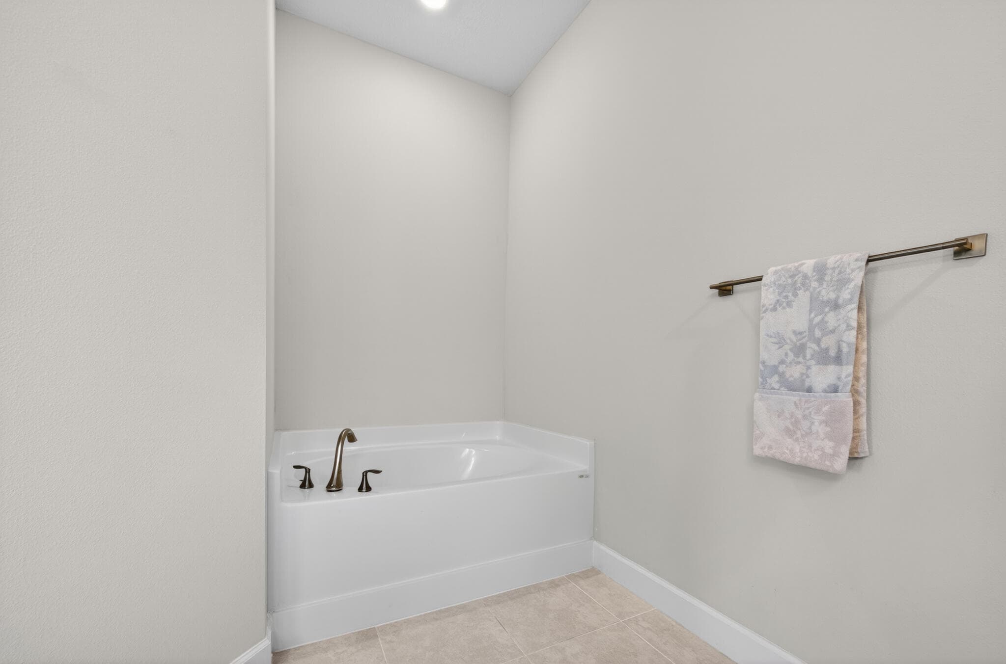 8705 Merano Avenue, Fort Pierce, FL 34951 — photo 26 of 54