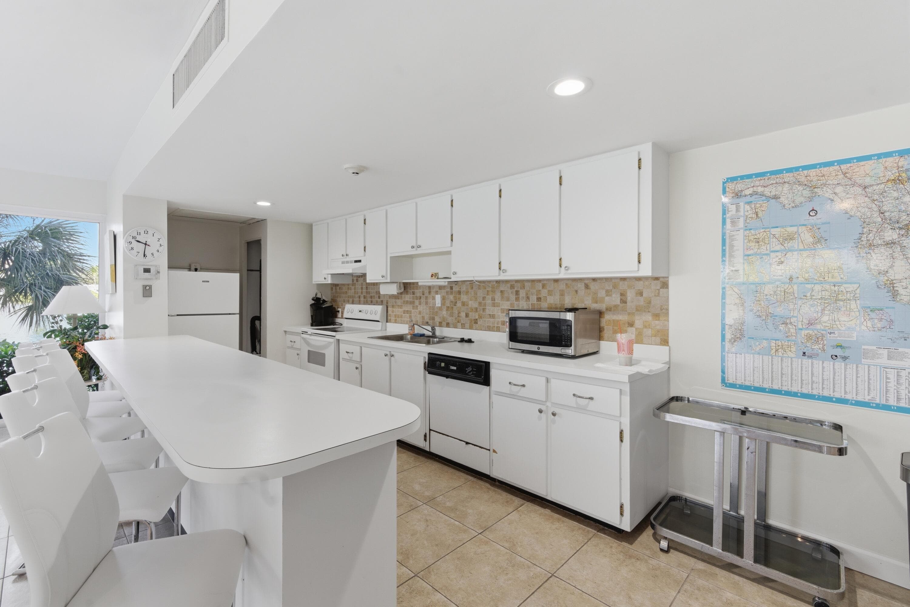 3581 S Ocean Boulevard Apt 4e, South Palm Beach, FL 33480 — photo 42 of 62