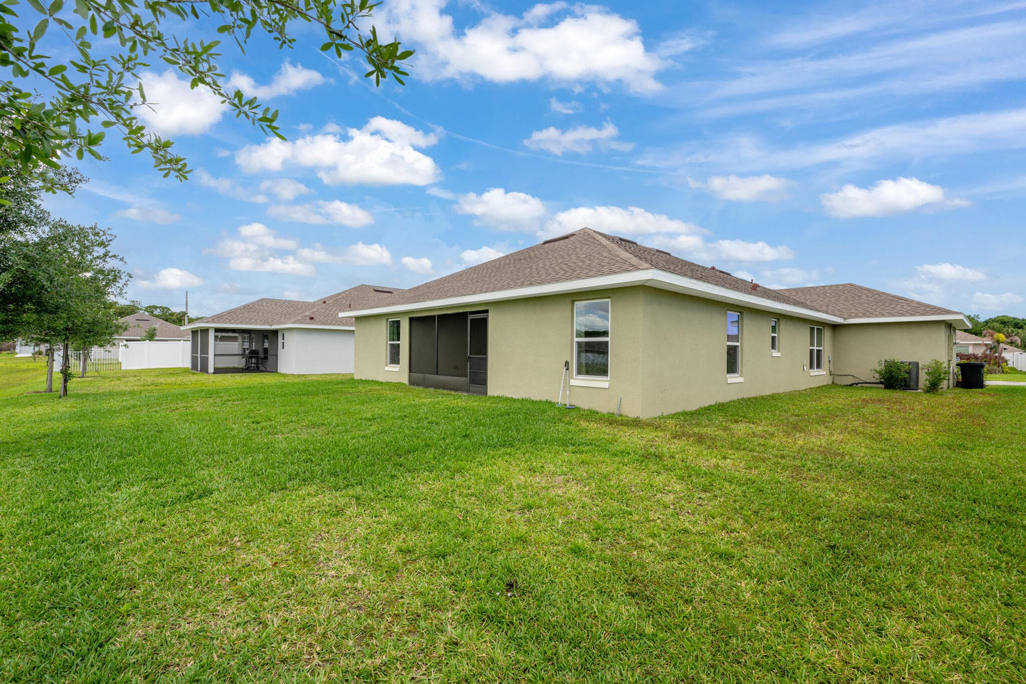8705 Merano Avenue, Fort Pierce, FL 34951 — photo 28 of 54