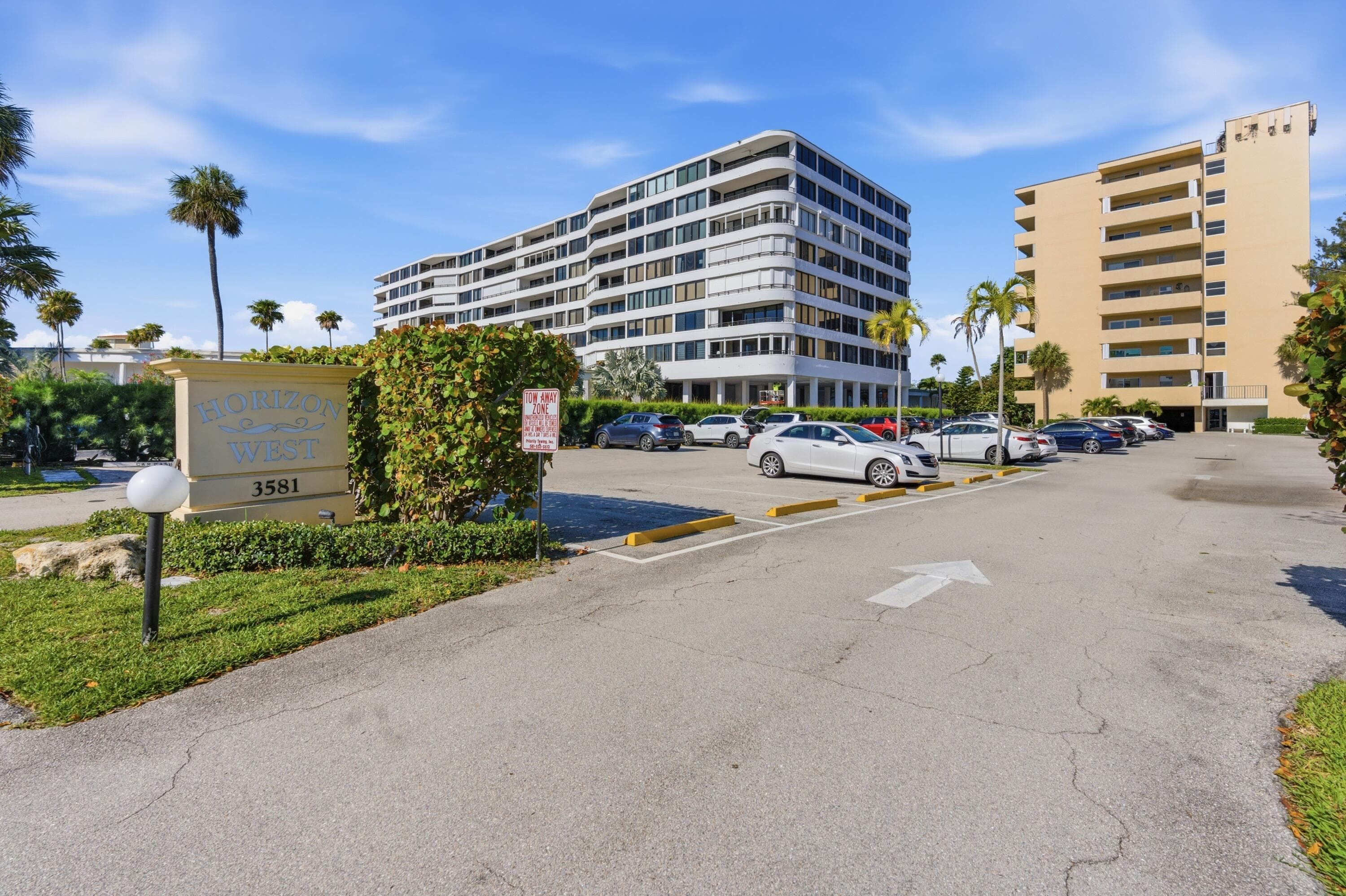 3581 S Ocean Boulevard Apt 4e, South Palm Beach, FL 33480 — photo 44 of 62
