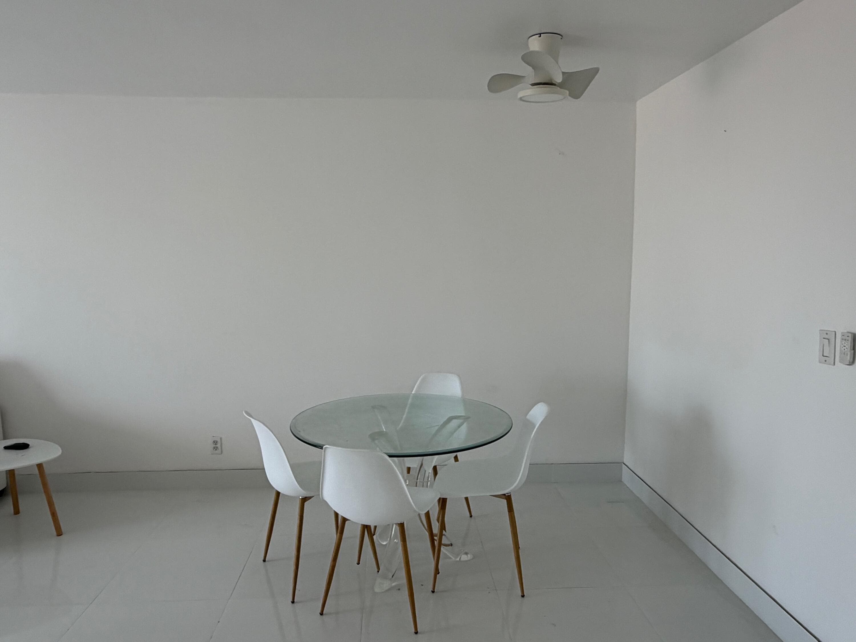 3000 Riomar Street 703, Fort Lauderdale, FL 33304 — photo 5 of 25