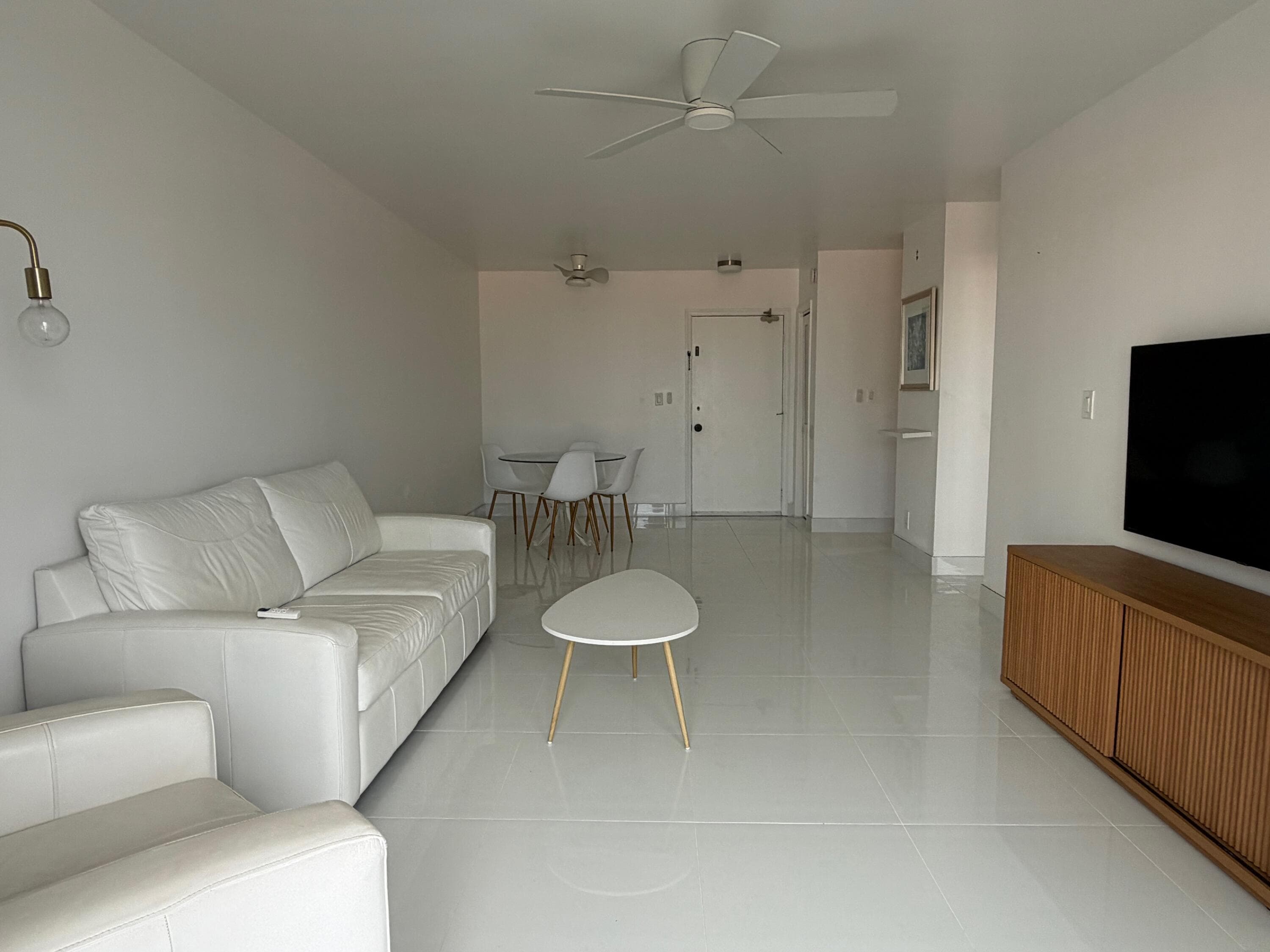 3000 Riomar Street 703, Fort Lauderdale, FL 33304 — photo 7 of 25