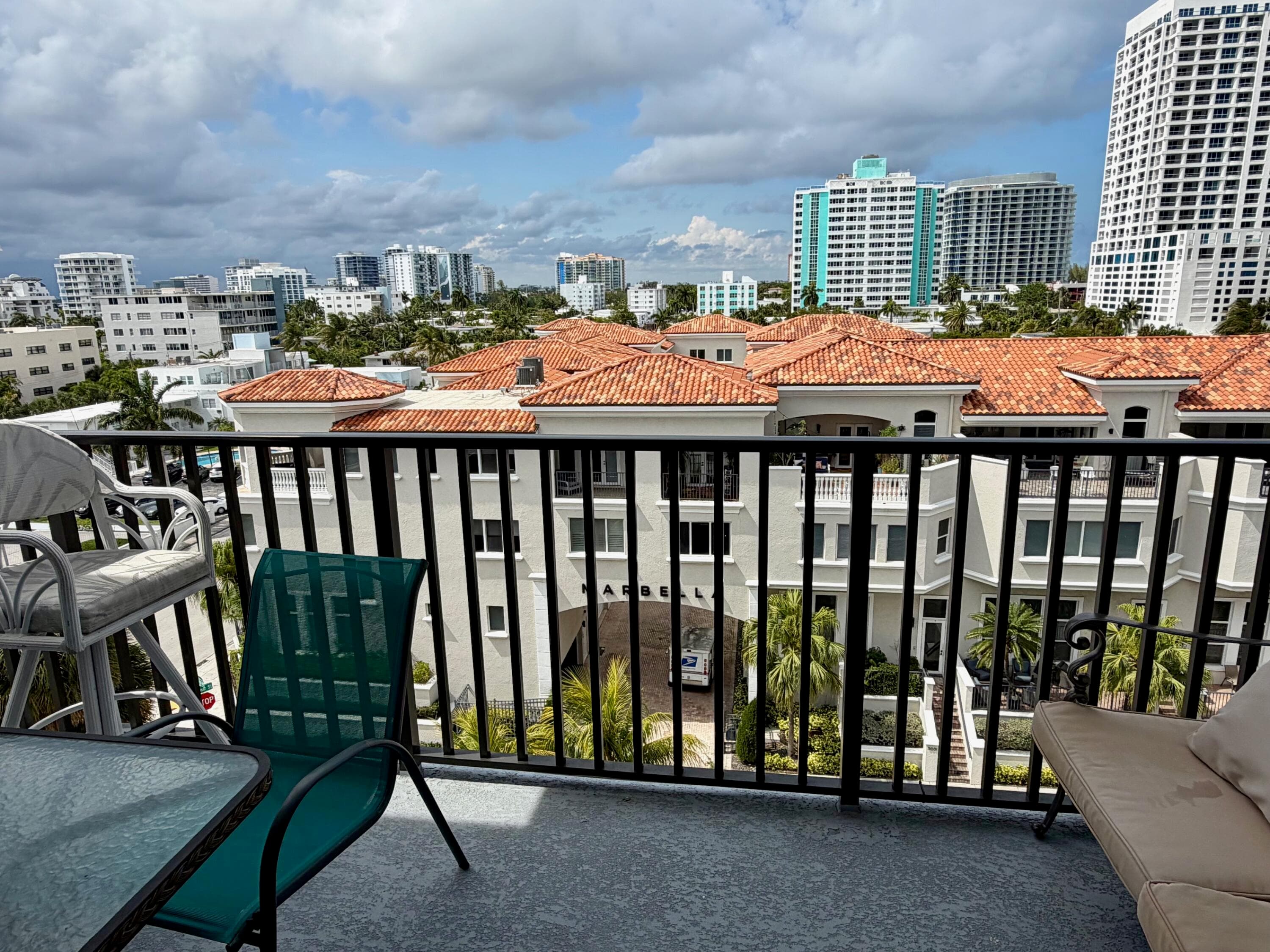 3000 Riomar Street 703, Fort Lauderdale, FL 33304 — photo 12 of 25