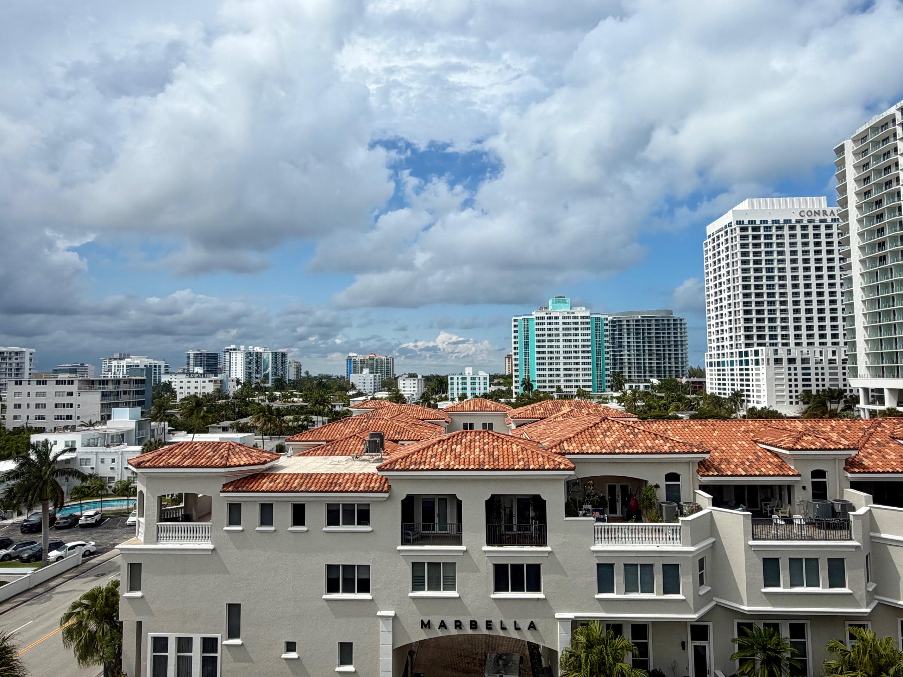 3000 Riomar Street 703, Fort Lauderdale, FL 33304 — photo 13 of 25