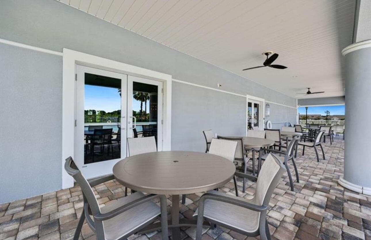 8705 Merano Avenue, Fort Pierce, FL 34951 — photo 41 of 54