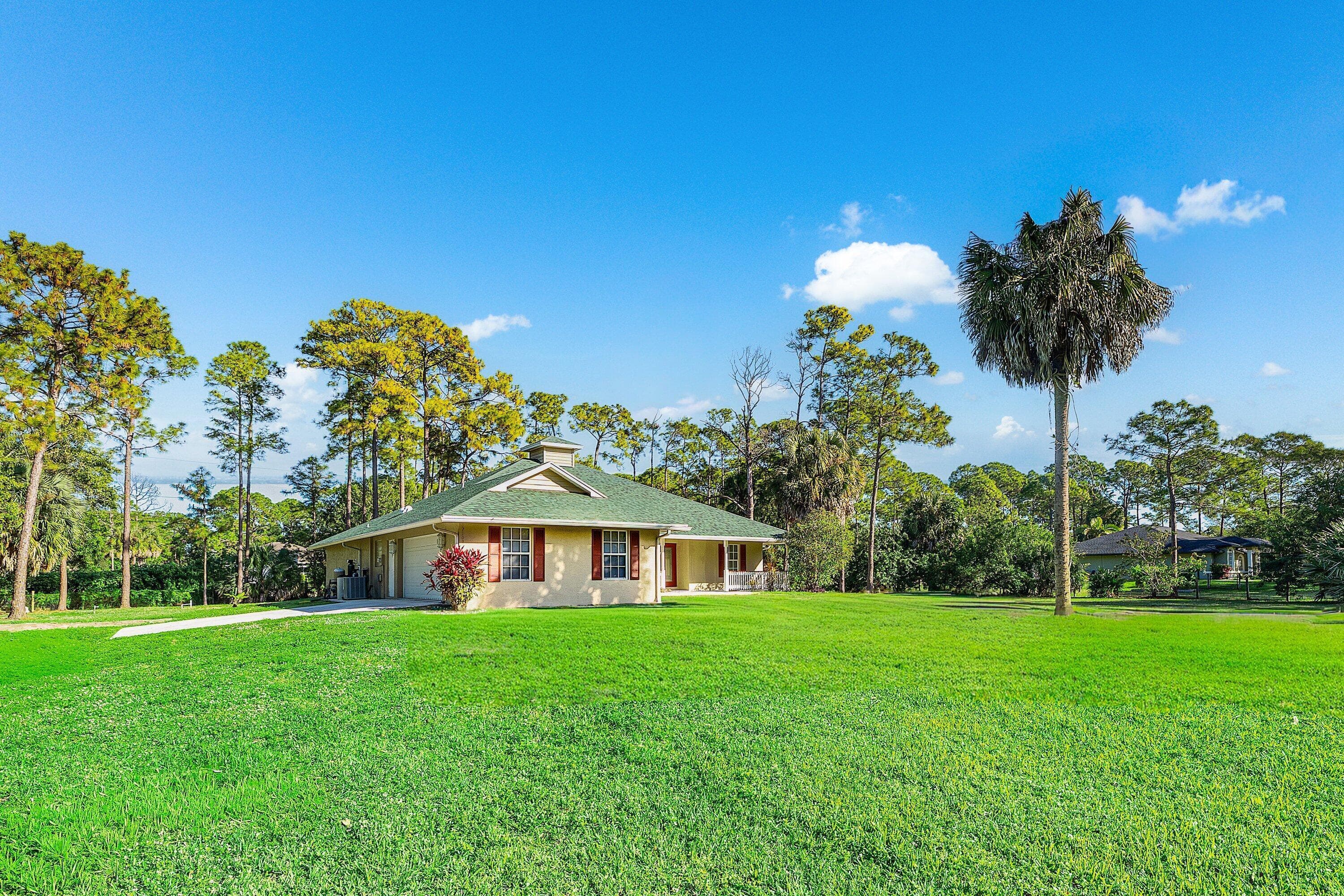 17109 Murcott Boulevard, The Acreage, FL 33470 — photo 3 of 39