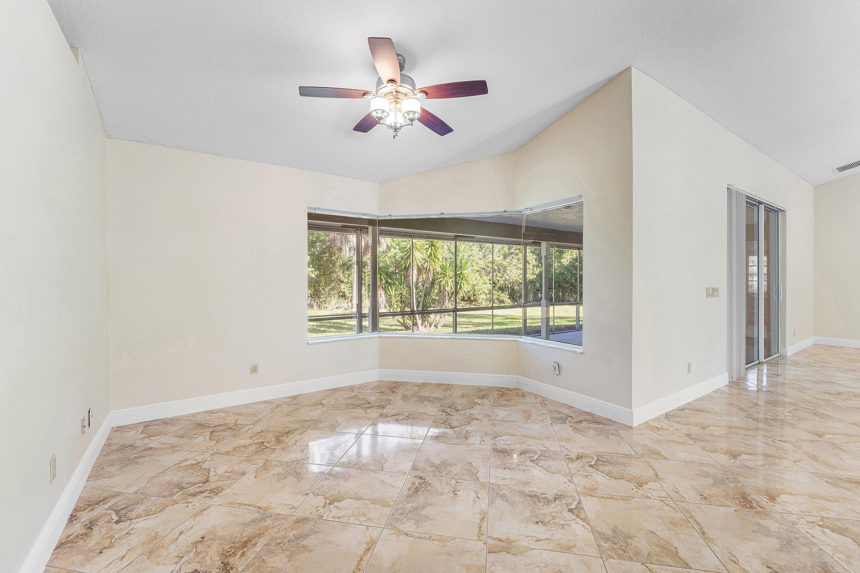 17109 Murcott Boulevard, The Acreage, FL 33470 — photo 9 of 39