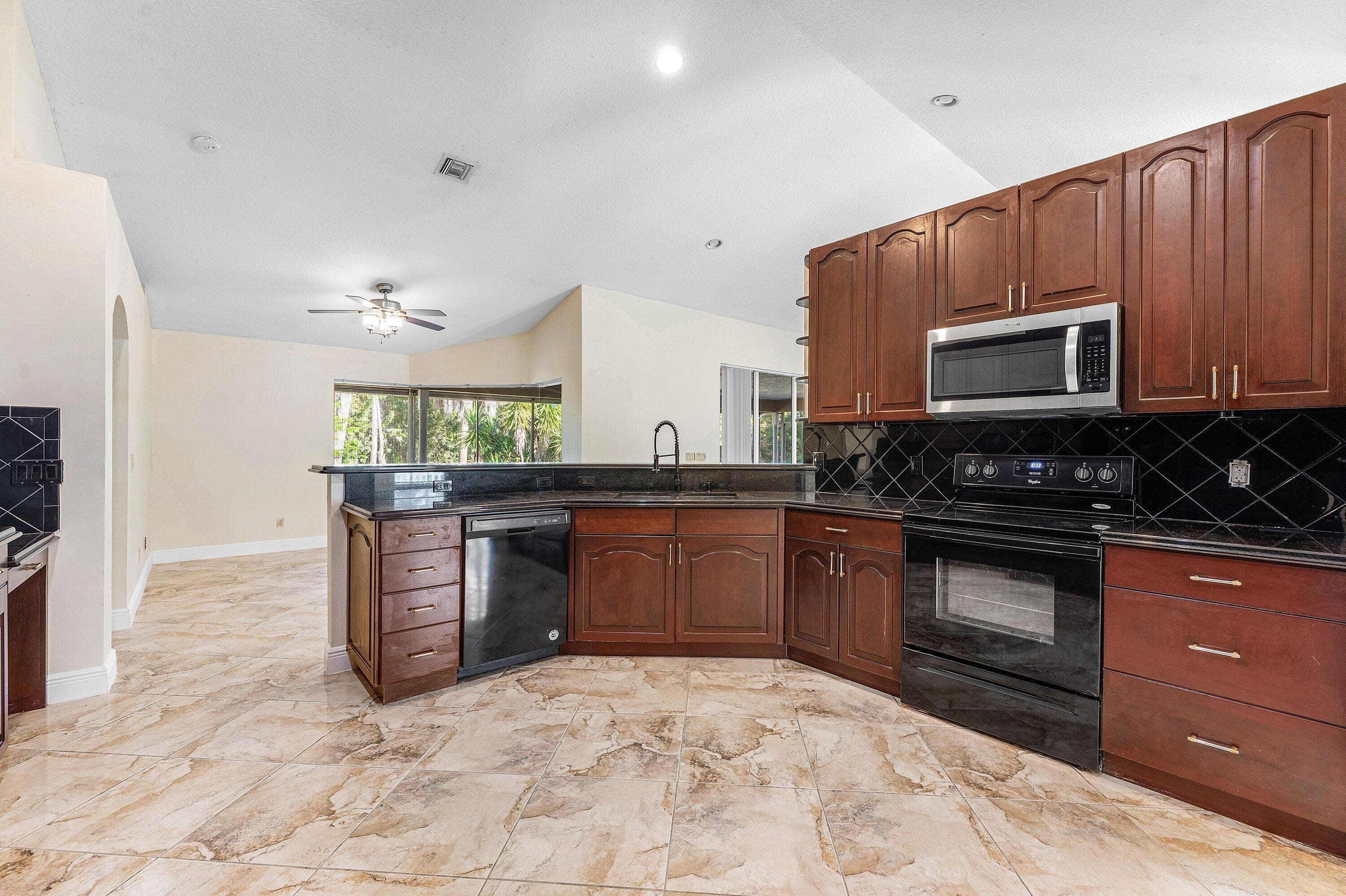 17109 Murcott Boulevard, The Acreage, FL 33470 — photo 10 of 39