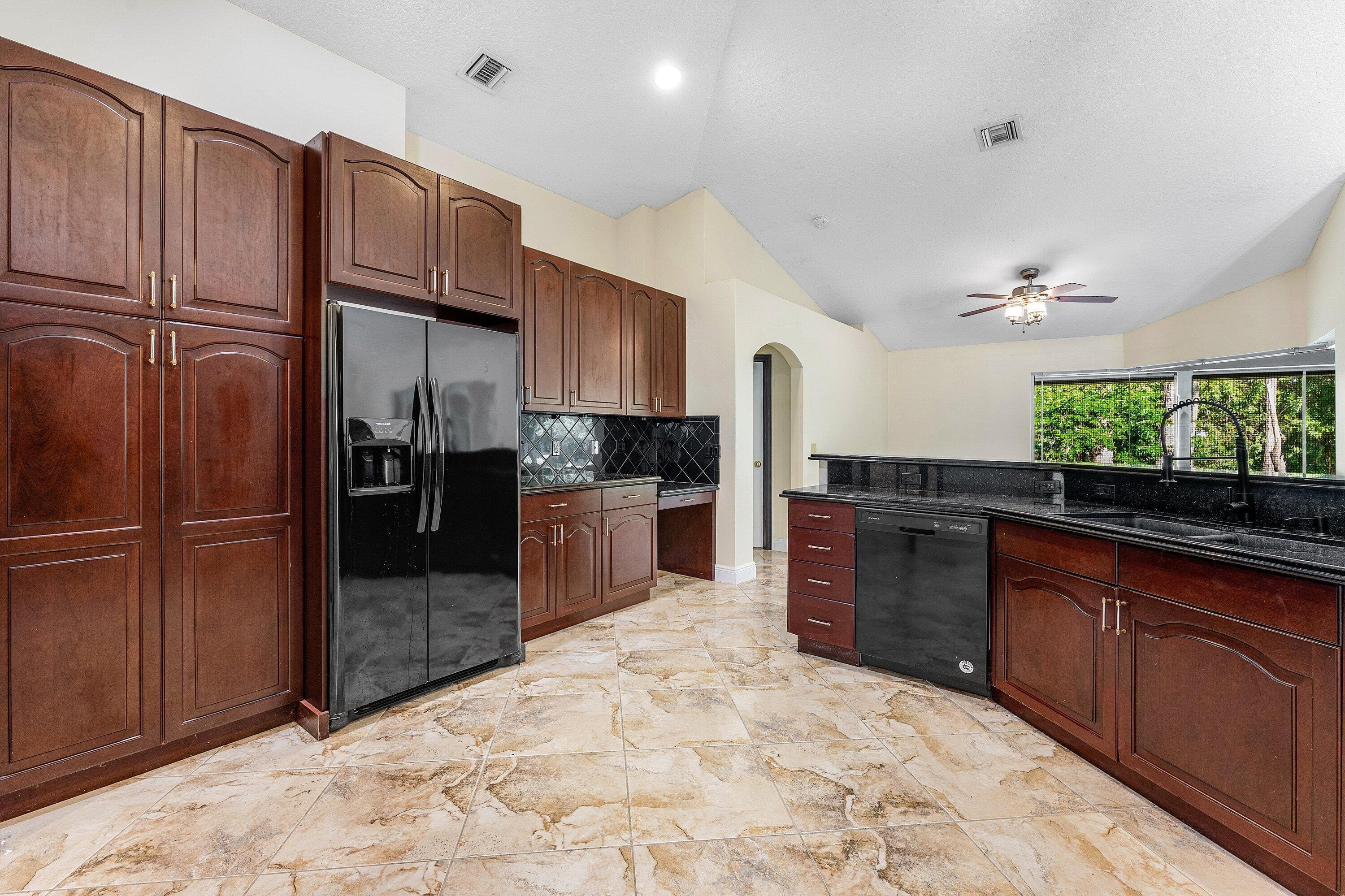 17109 Murcott Boulevard, The Acreage, FL 33470 — photo 11 of 39