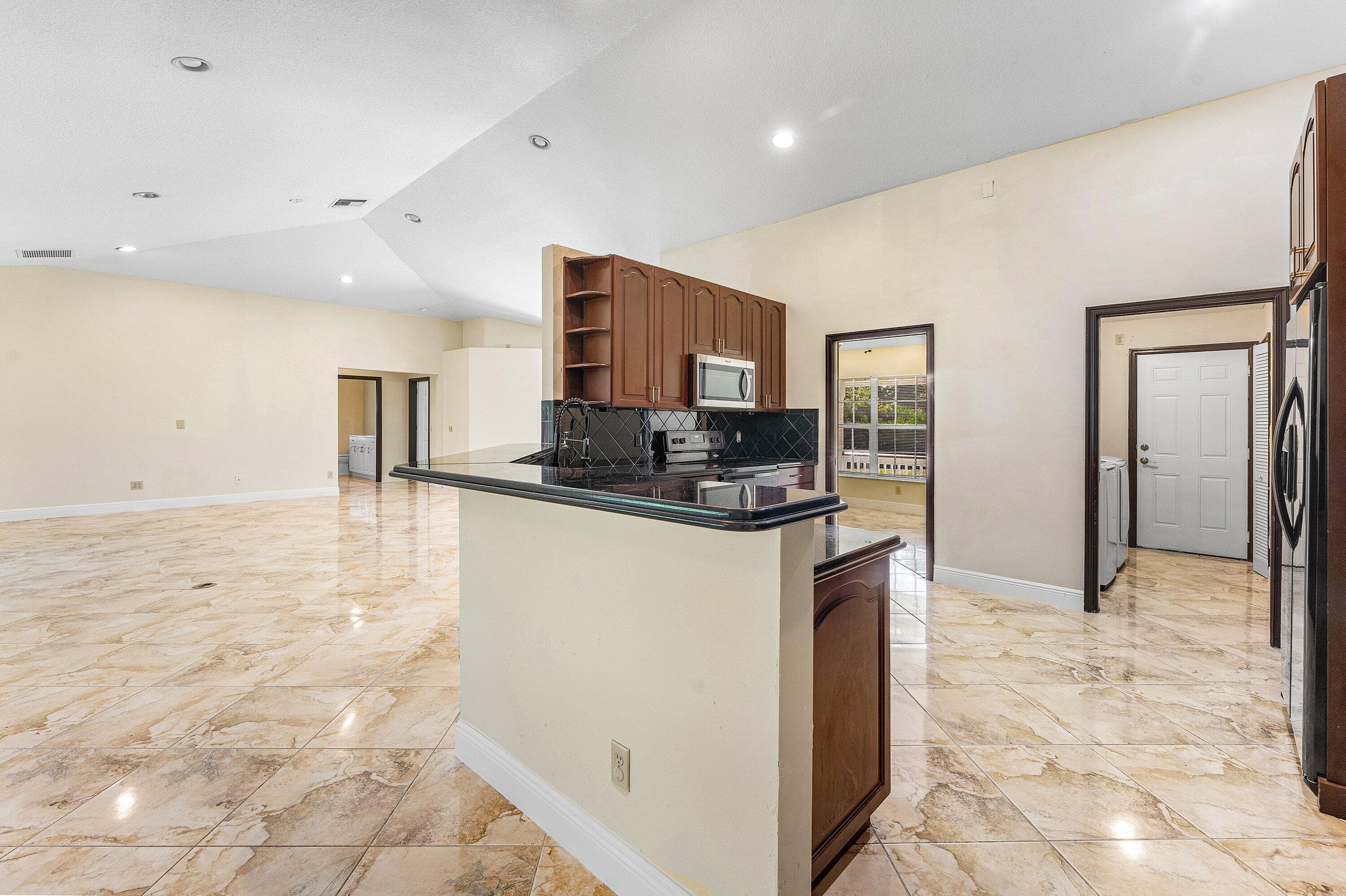 17109 Murcott Boulevard, The Acreage, FL 33470 — photo 12 of 39