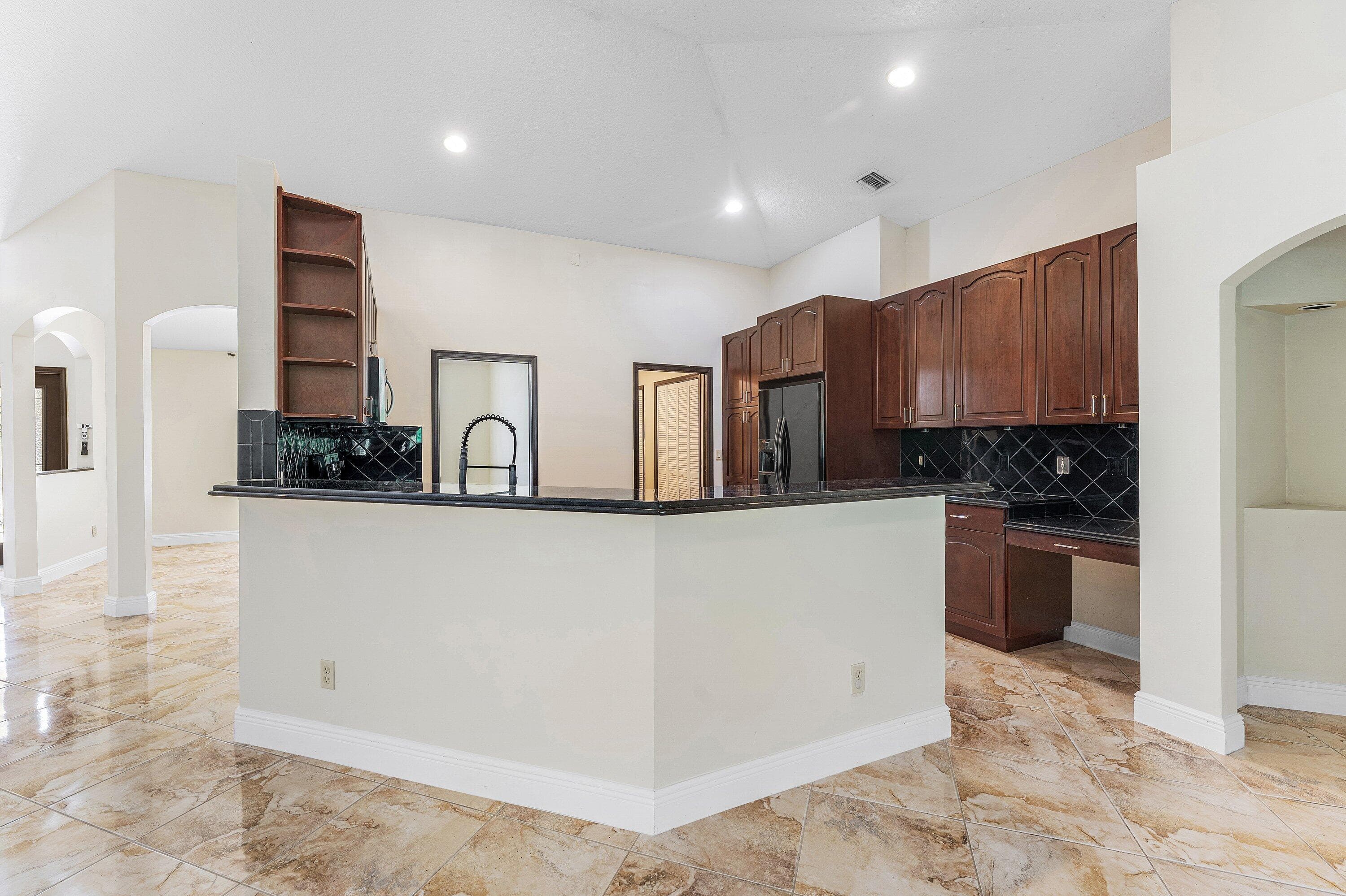 17109 Murcott Boulevard, The Acreage, FL 33470 — photo 14 of 39