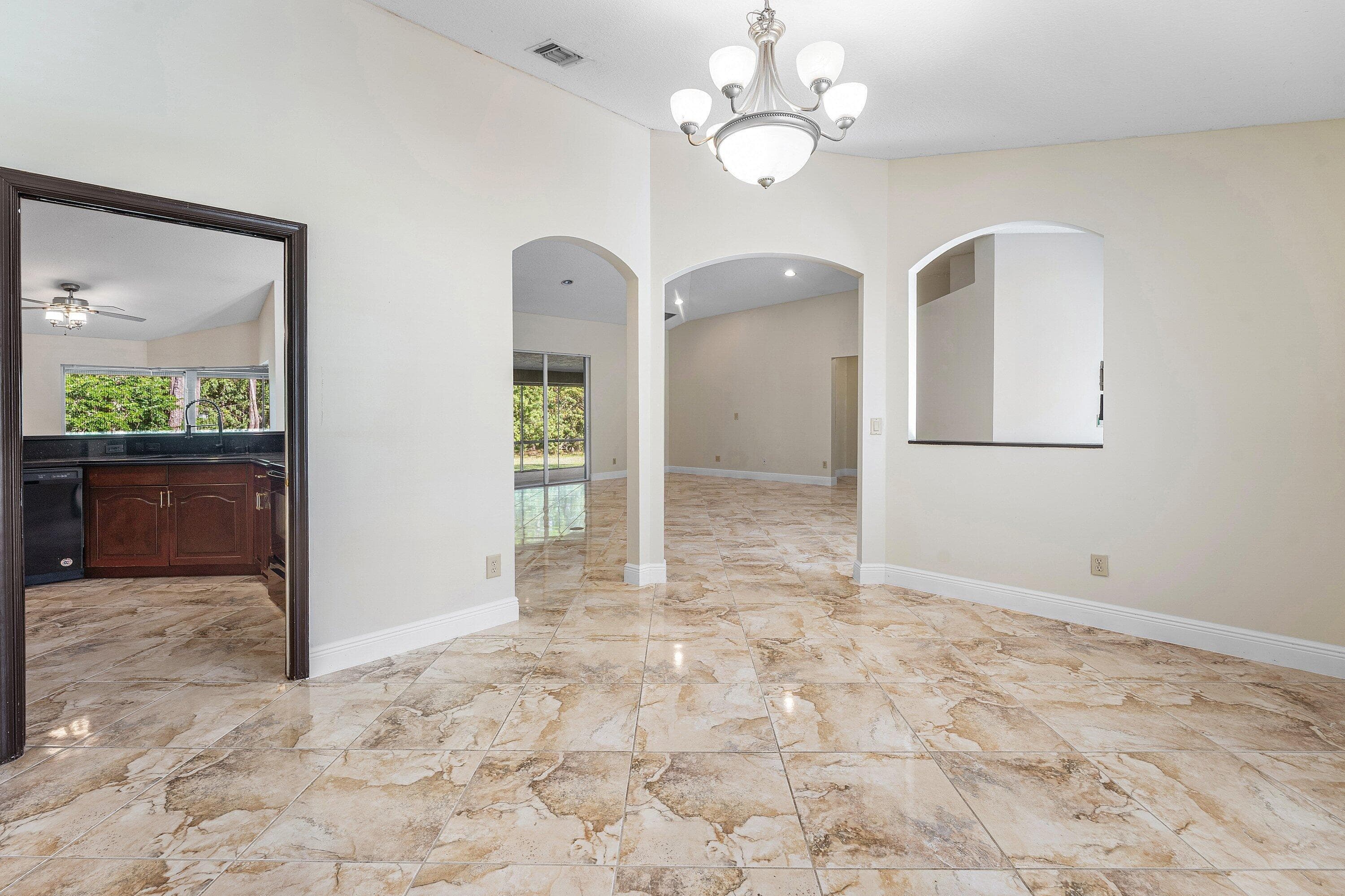 17109 Murcott Boulevard, The Acreage, FL 33470 — photo 15 of 39