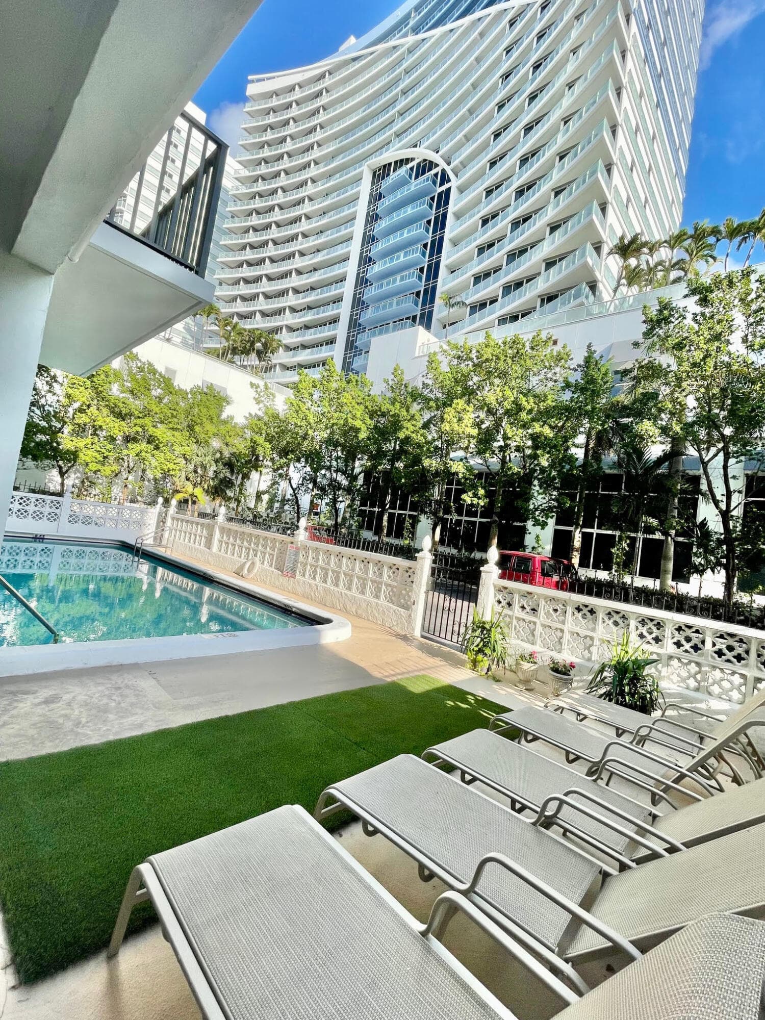 3000 Riomar Street 703, Fort Lauderdale, FL 33304 — photo 16 of 25