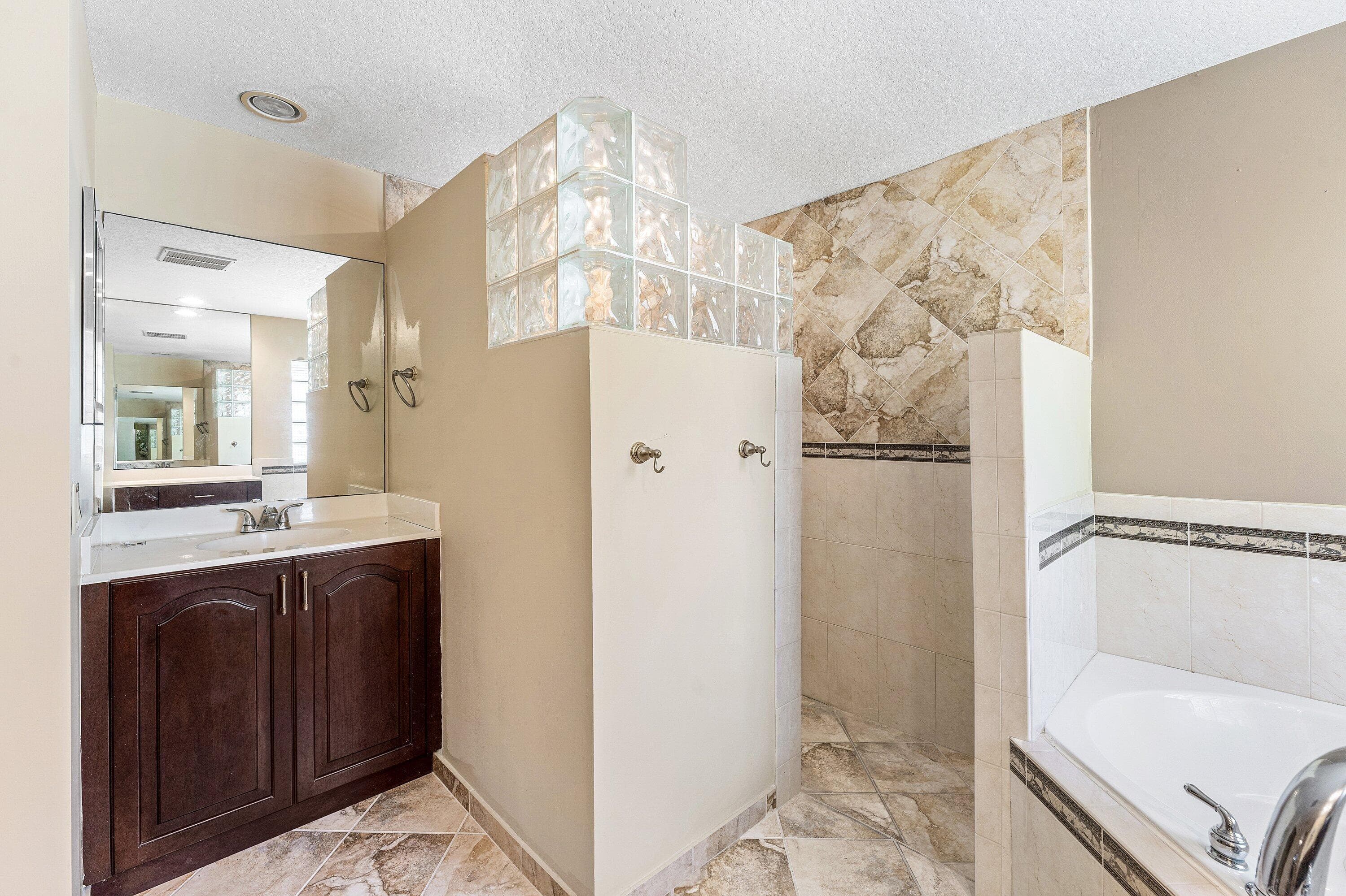 17109 Murcott Boulevard, The Acreage, FL 33470 — photo 17 of 39