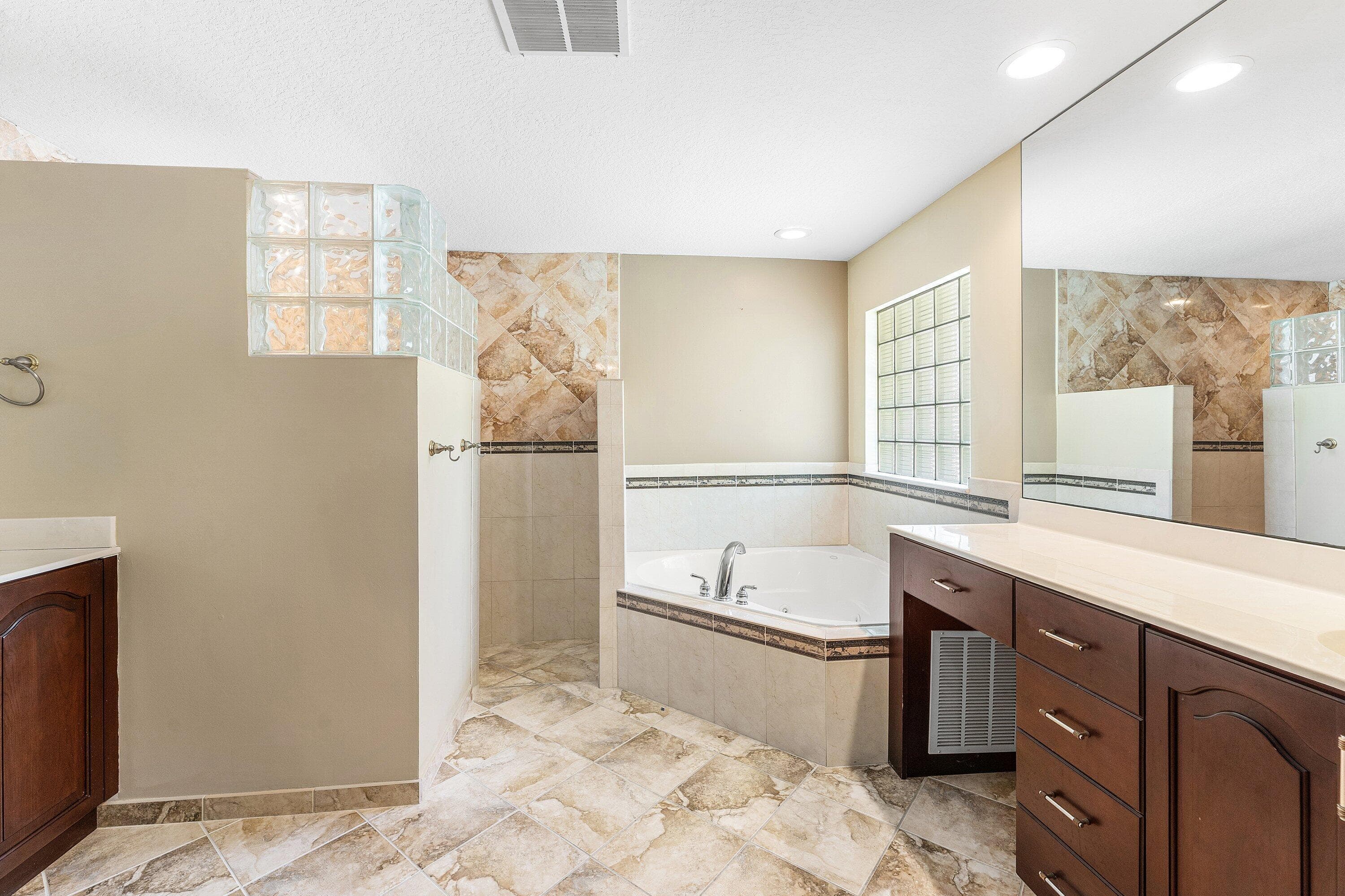 17109 Murcott Boulevard, The Acreage, FL 33470 — photo 19 of 39