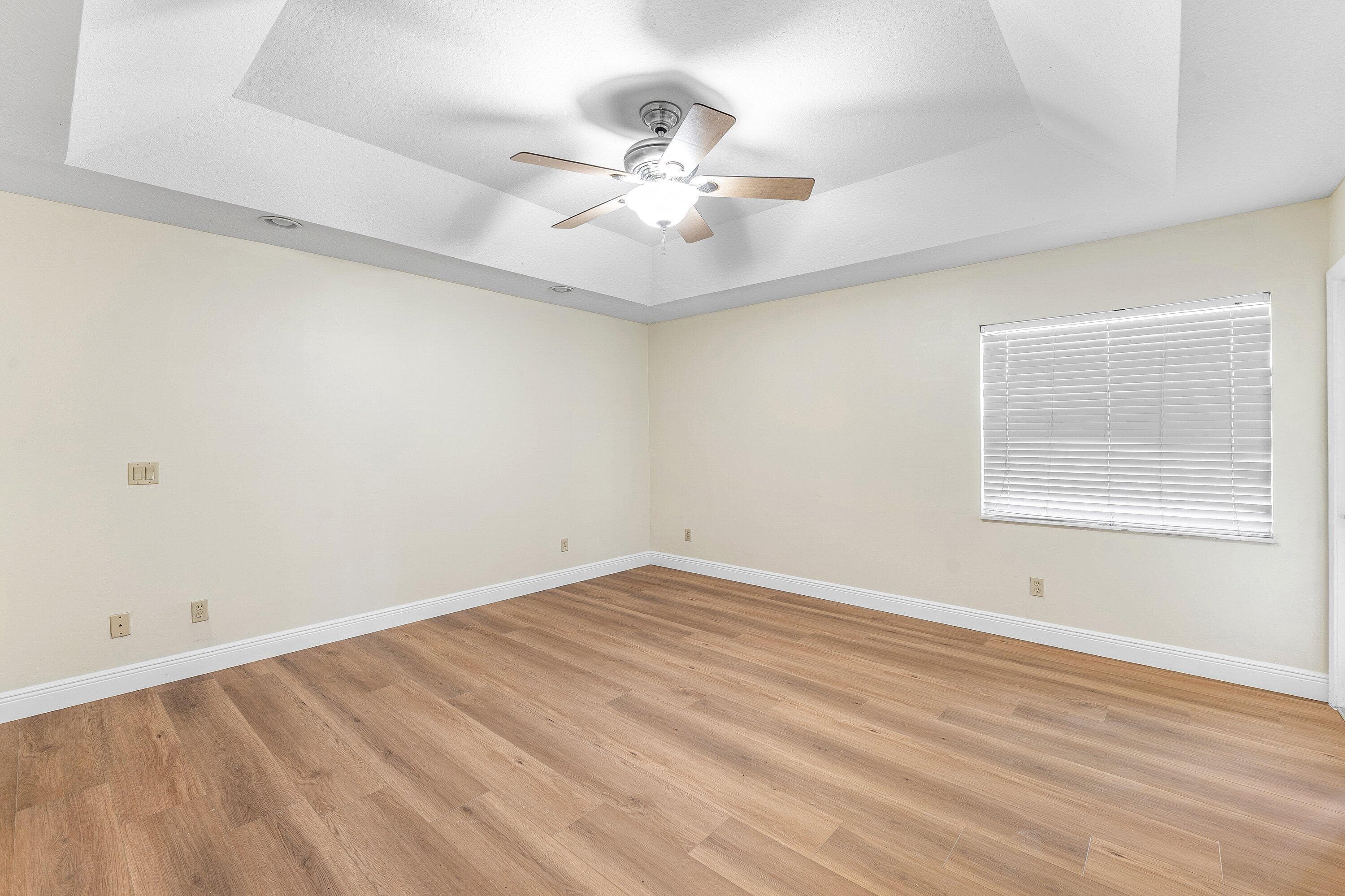 17109 Murcott Boulevard, The Acreage, FL 33470 — photo 22 of 39
