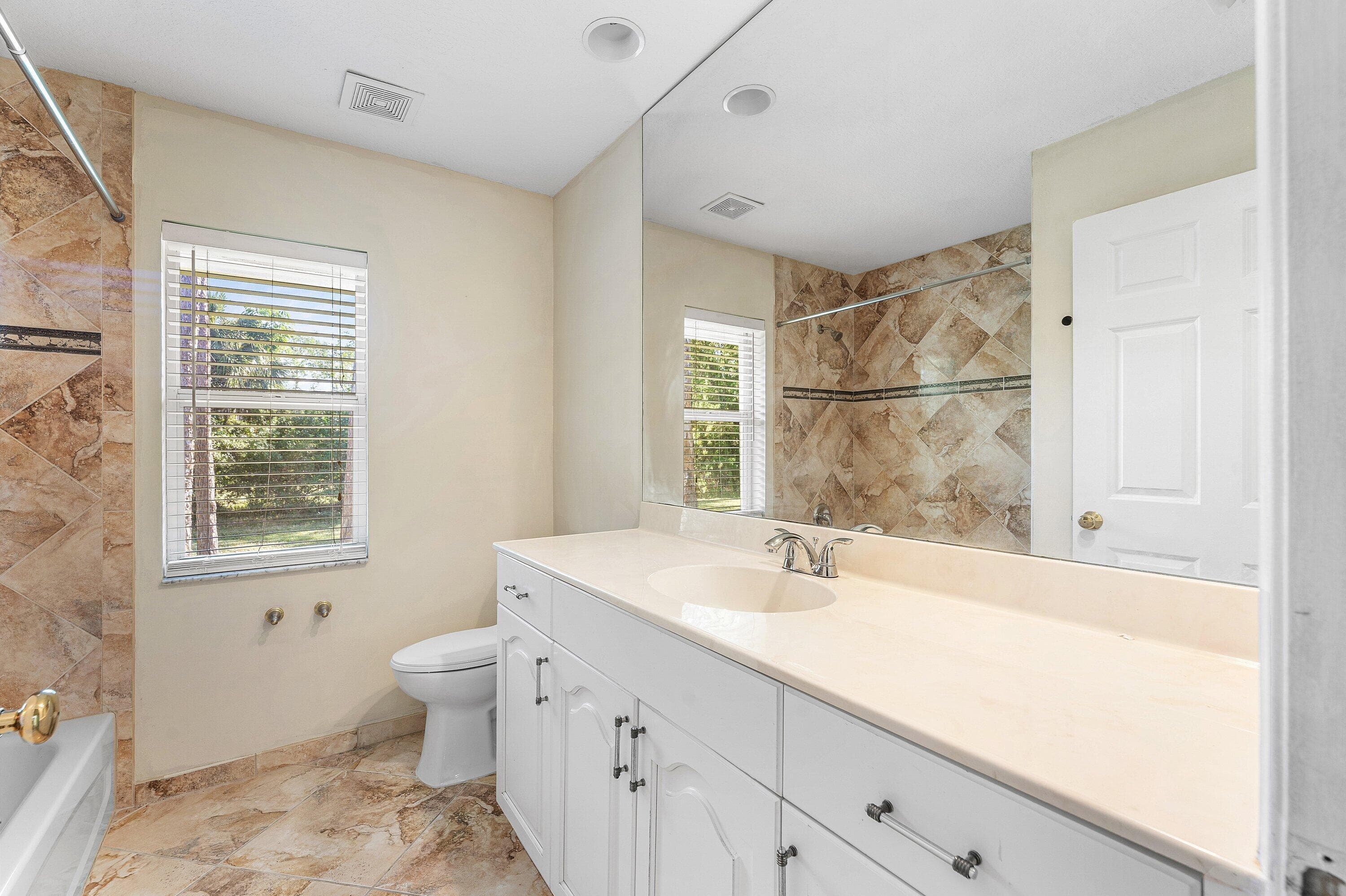 17109 Murcott Boulevard, The Acreage, FL 33470 — photo 24 of 39