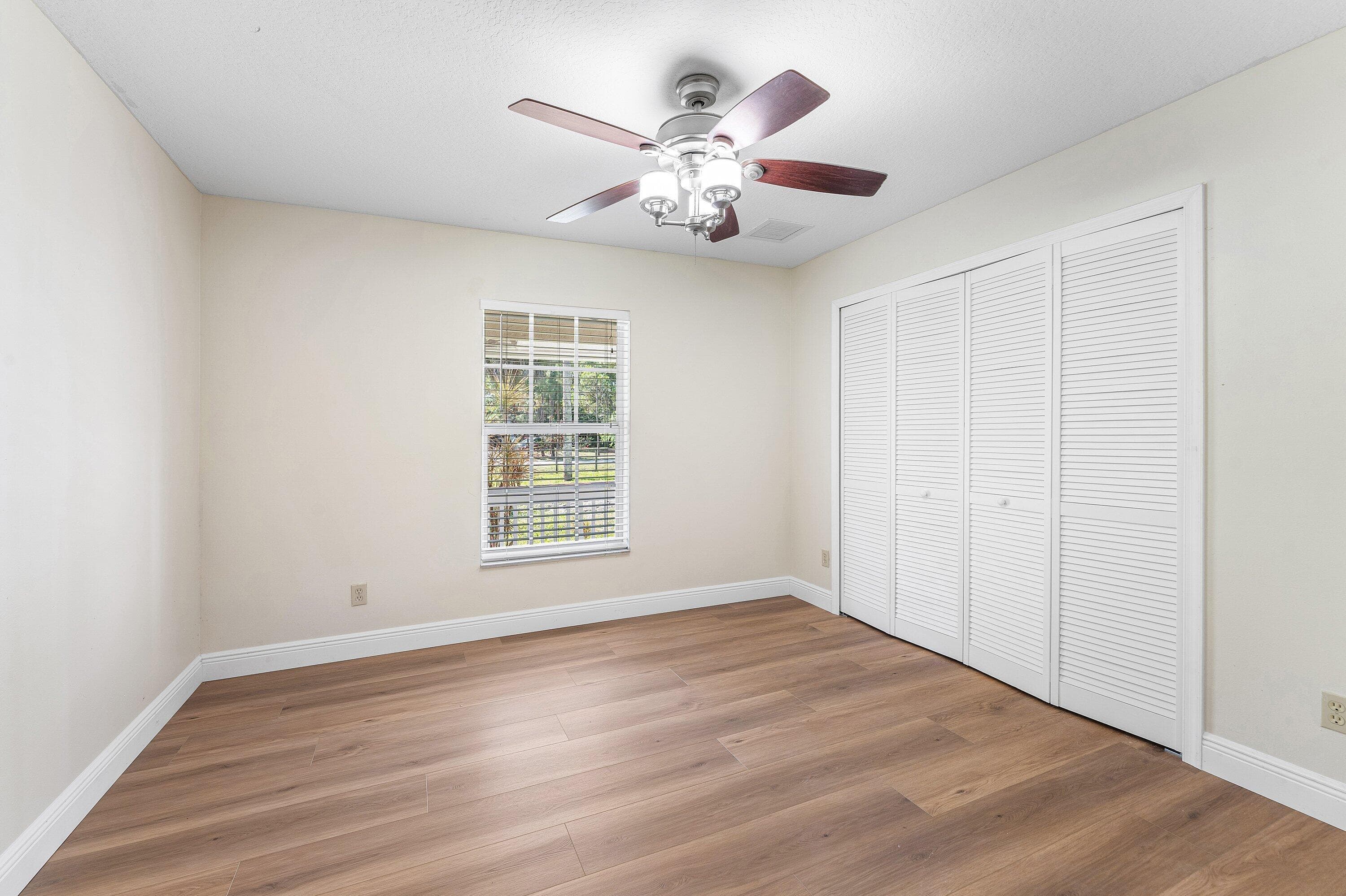17109 Murcott Boulevard, The Acreage, FL 33470 — photo 25 of 39