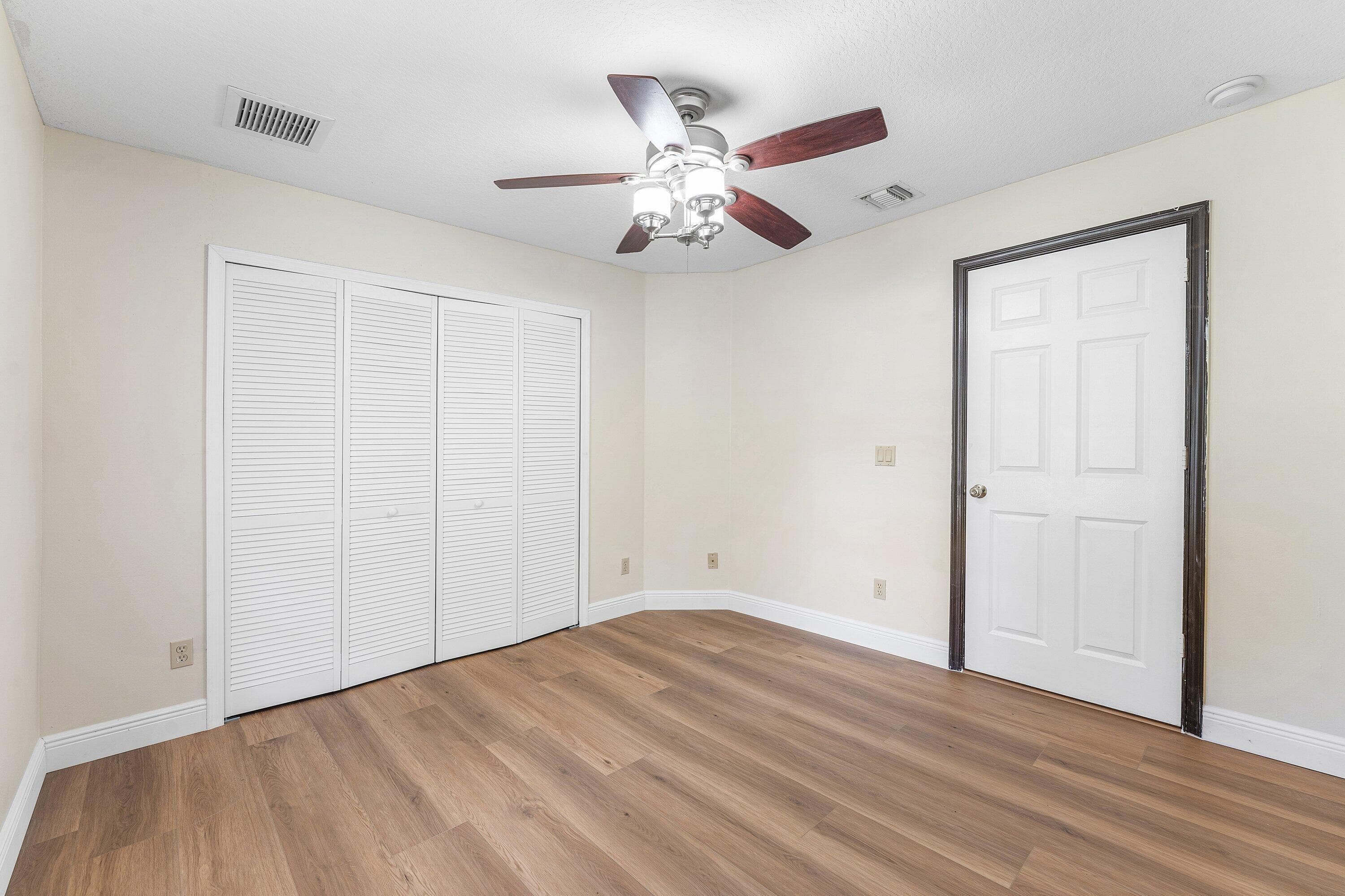 17109 Murcott Boulevard, The Acreage, FL 33470 — photo 26 of 39