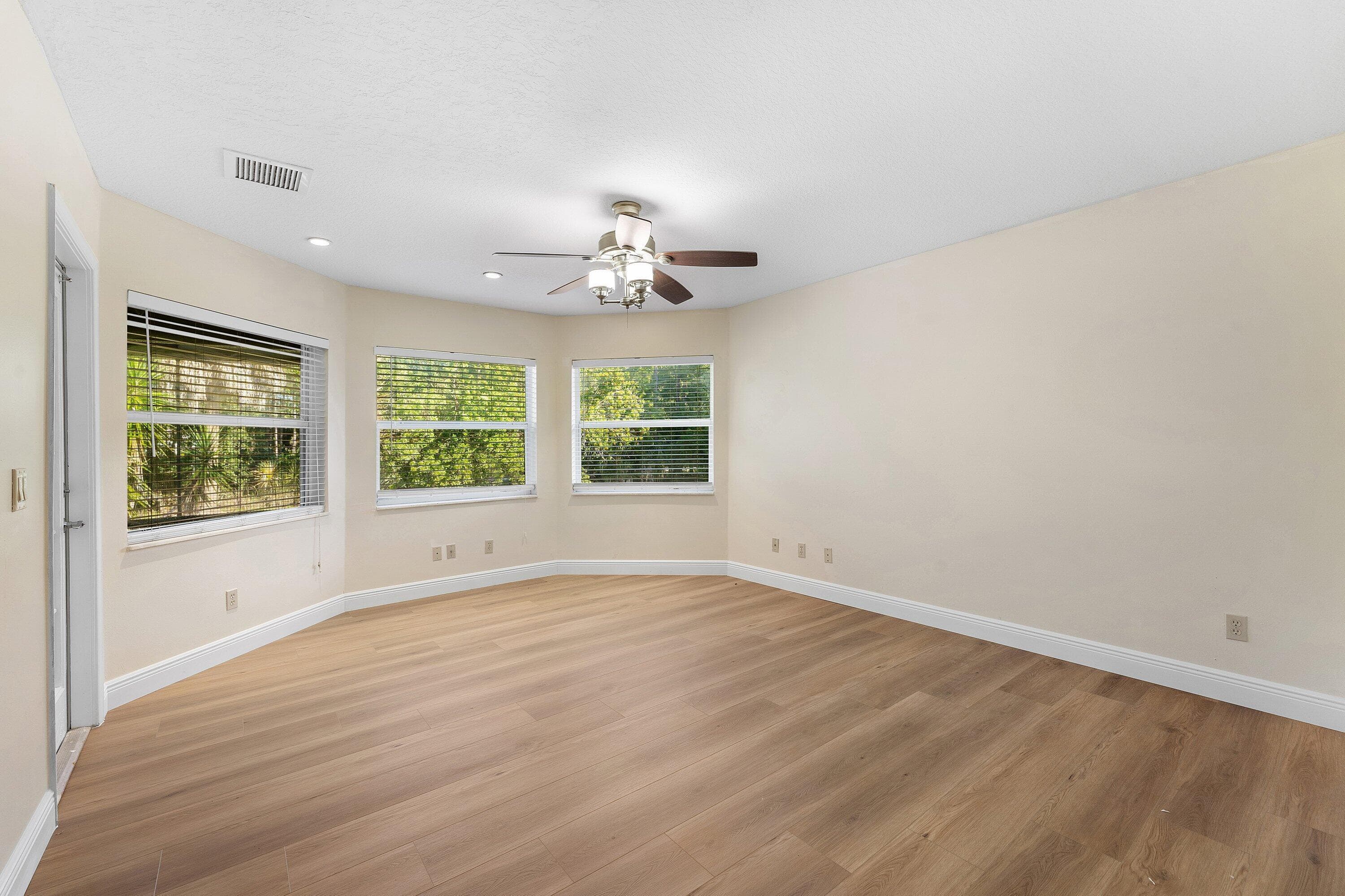 17109 Murcott Boulevard, The Acreage, FL 33470 — photo 27 of 39