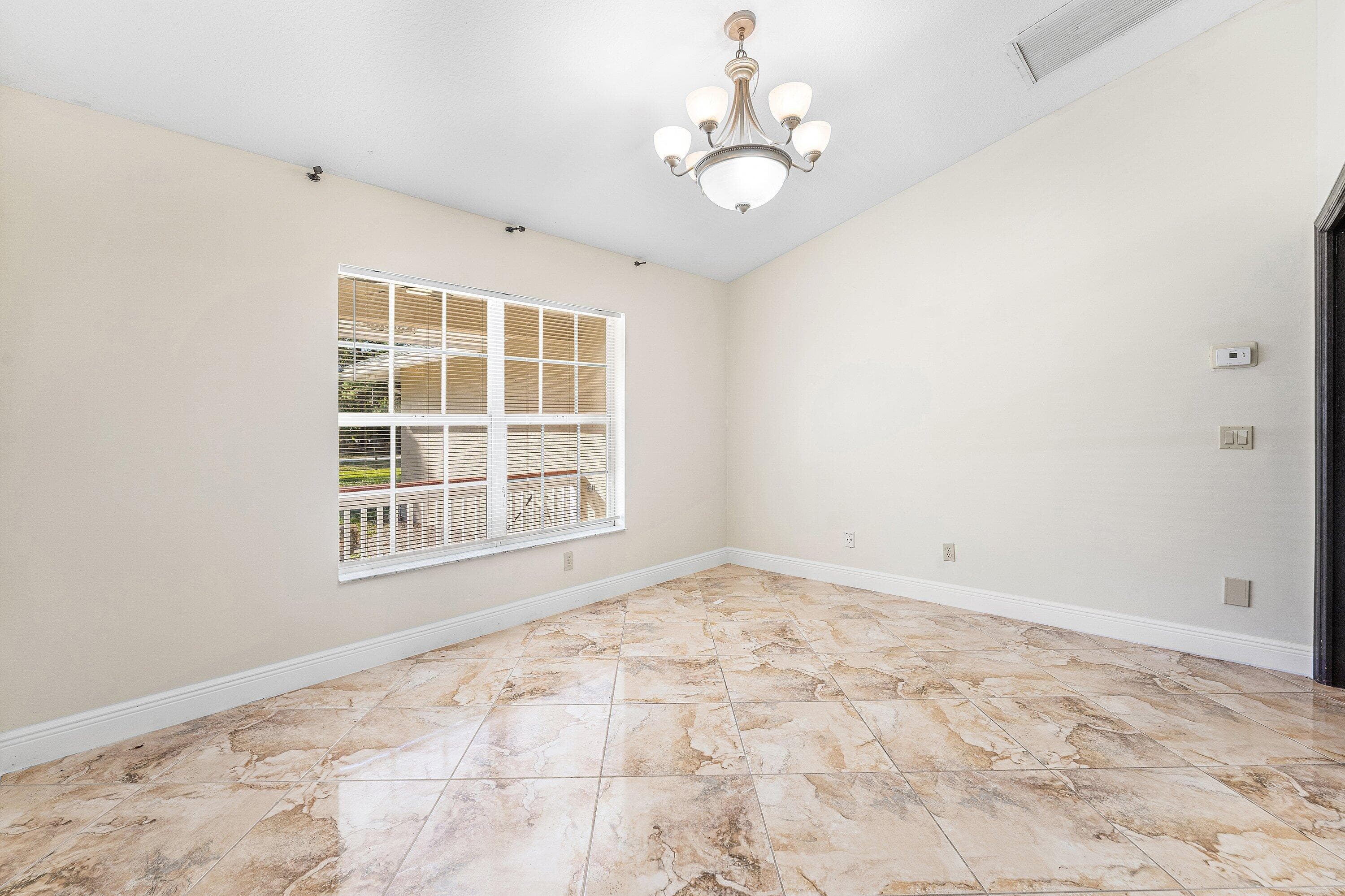 17109 Murcott Boulevard, The Acreage, FL 33470 — photo 29 of 39