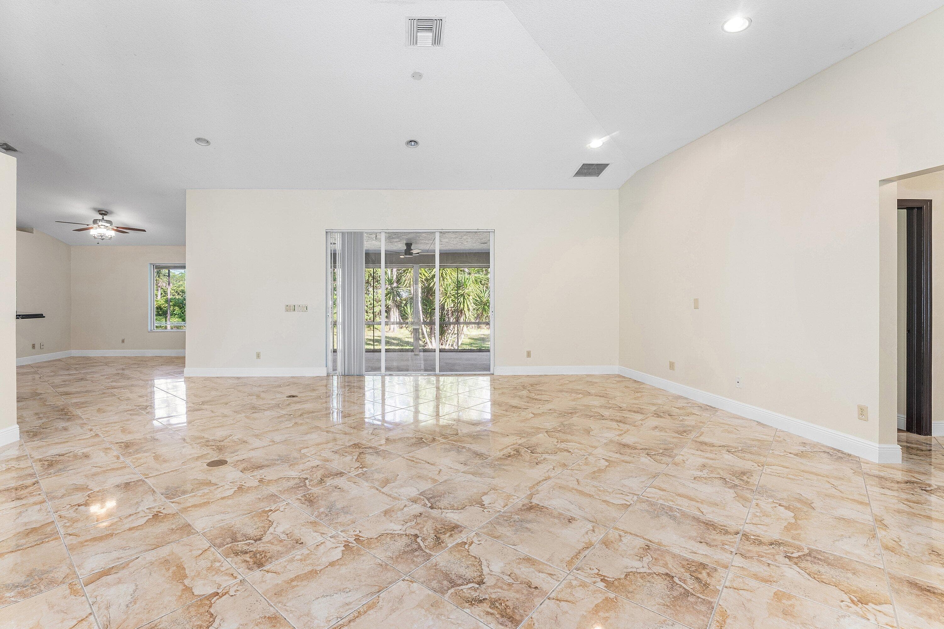 17109 Murcott Boulevard, The Acreage, FL 33470 — photo 30 of 39