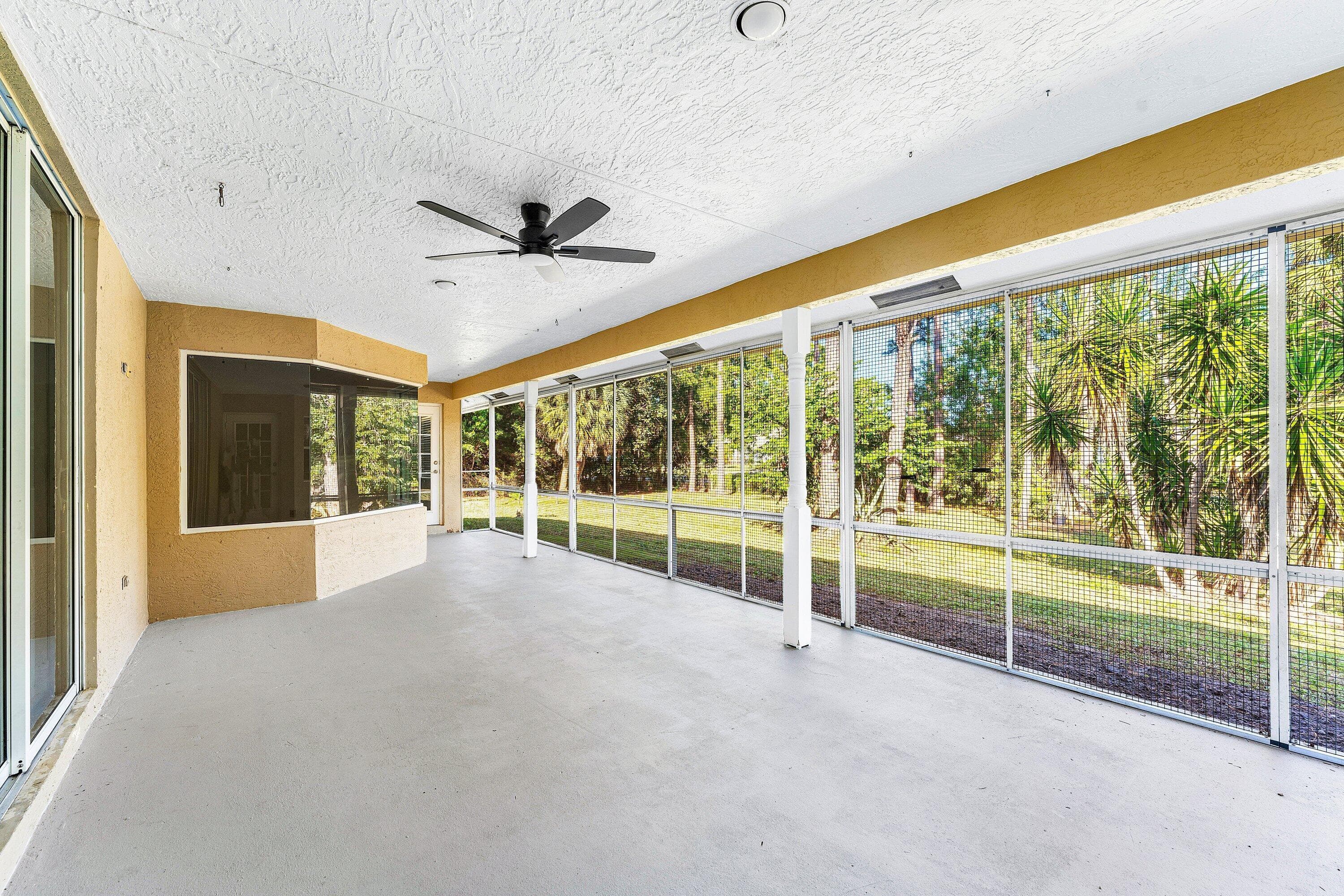 17109 Murcott Boulevard, The Acreage, FL 33470 — photo 33 of 39