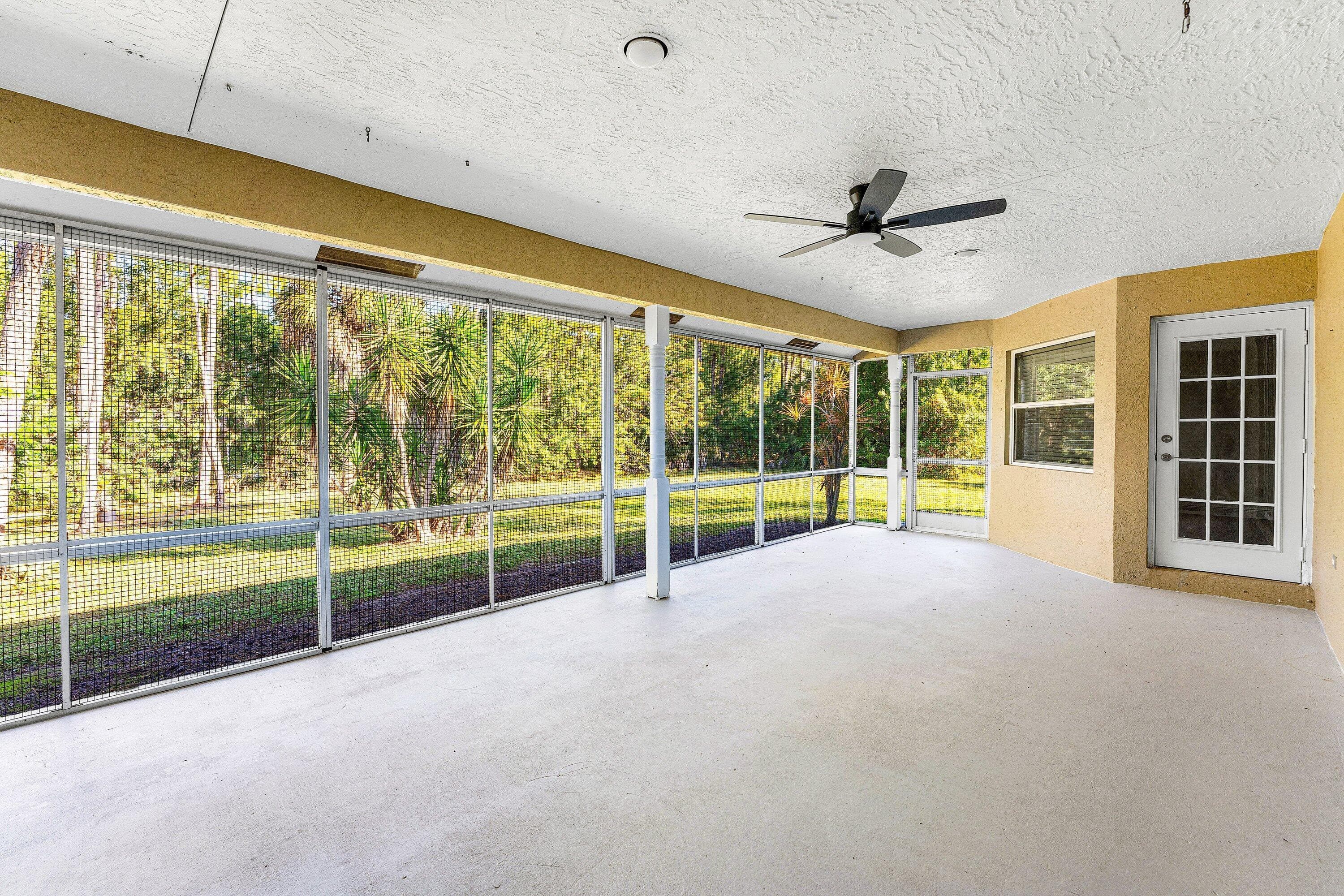 17109 Murcott Boulevard, The Acreage, FL 33470 — photo 34 of 39