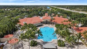 9920 Mantova Drive, Lake Worth, FL 33467 — photo 49 of 60