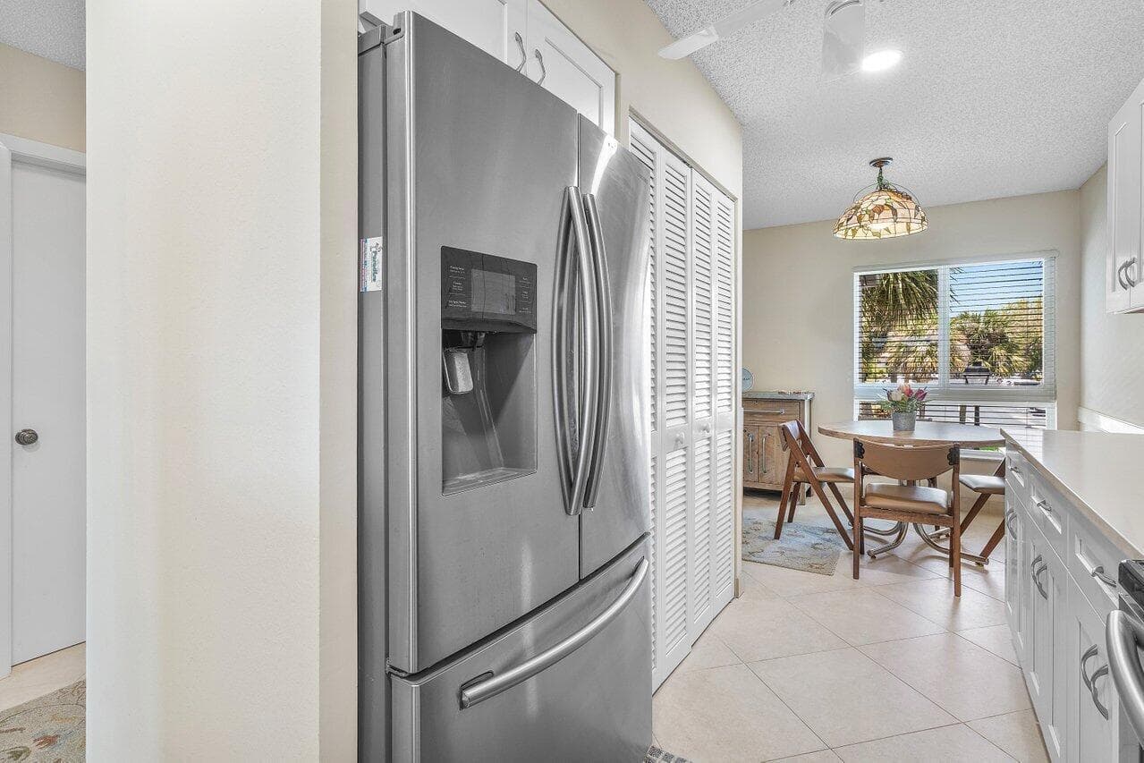 5850 Sugar Palm Court, Delray Beach, FL 33484 — photo 5 of 29