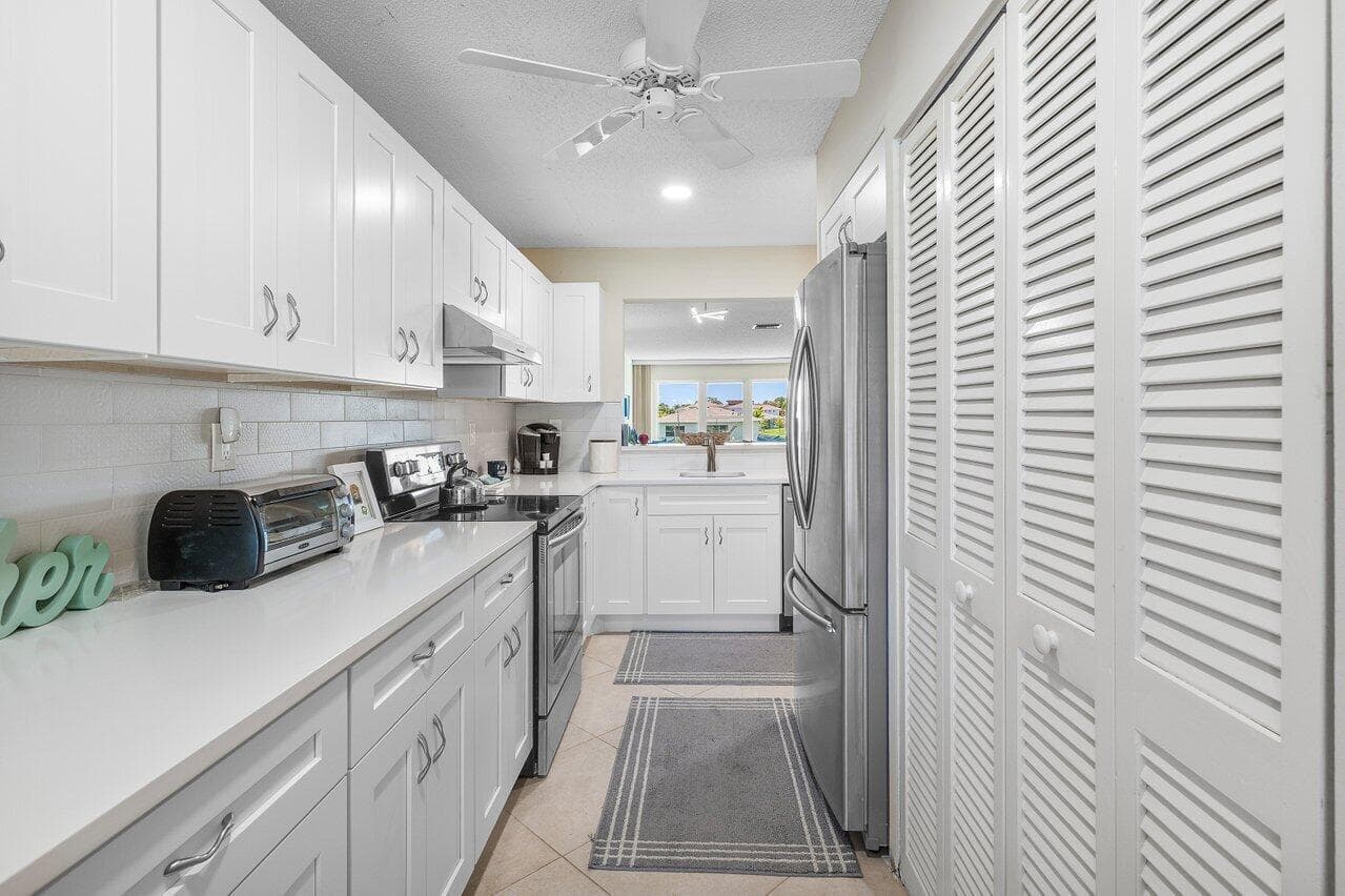 5850 Sugar Palm Court, Delray Beach, FL 33484 — photo 6 of 29