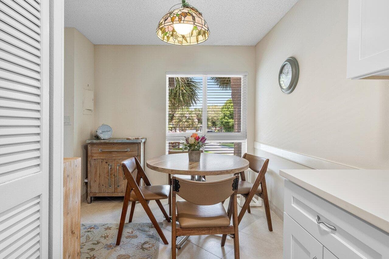 5850 Sugar Palm Court, Delray Beach, FL 33484 — photo 7 of 29