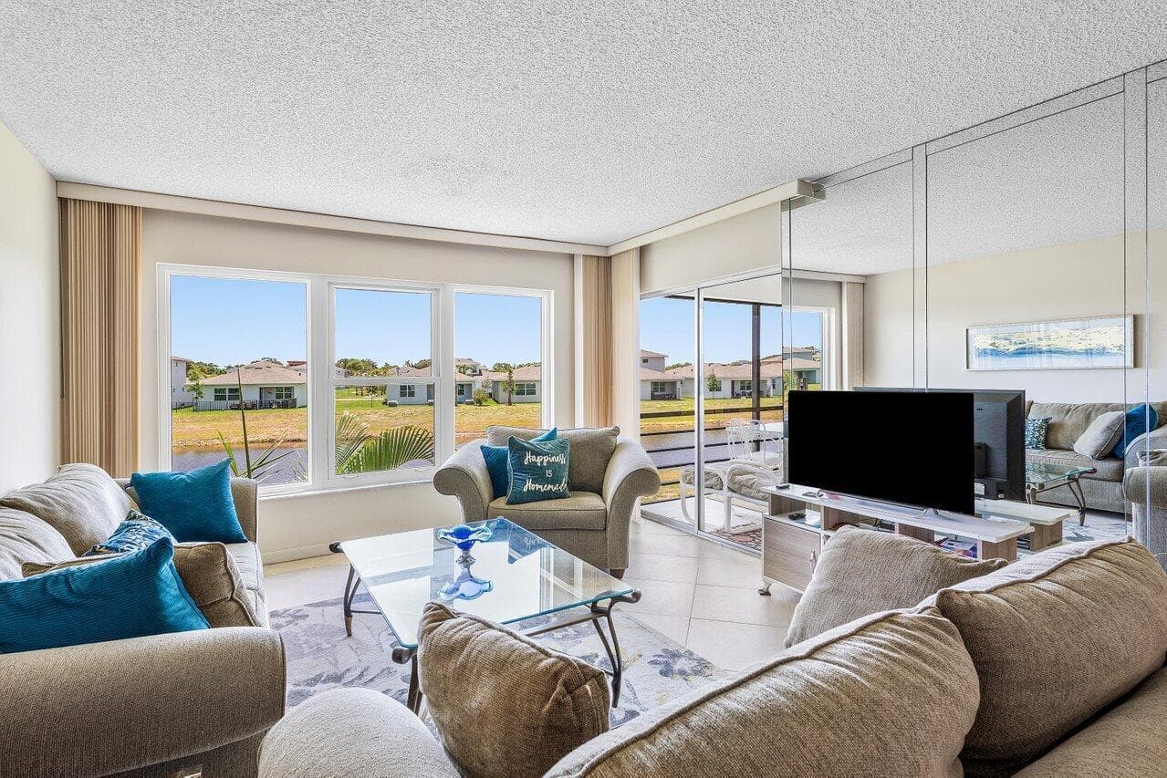 5850 Sugar Palm Court, Delray Beach, FL 33484 — photo 11 of 29