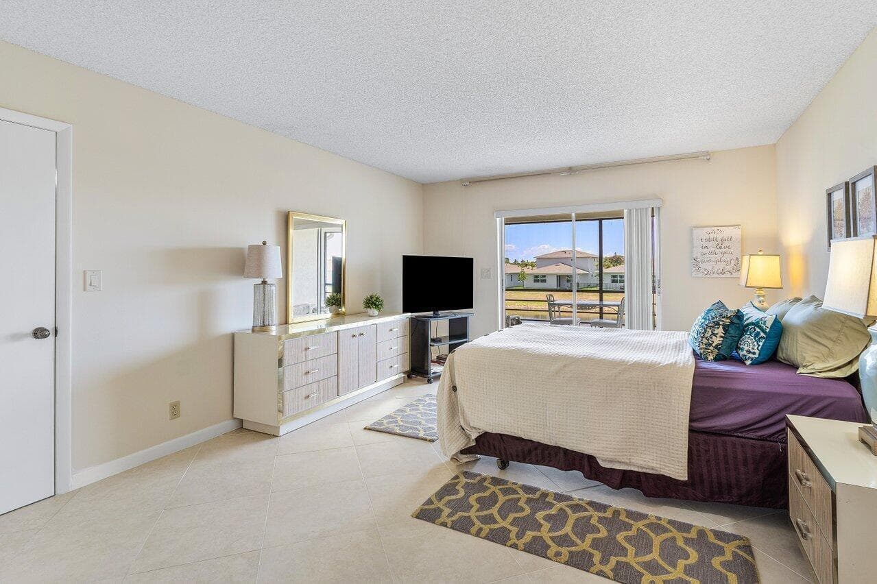 5850 Sugar Palm Court, Delray Beach, FL 33484 — photo 14 of 29